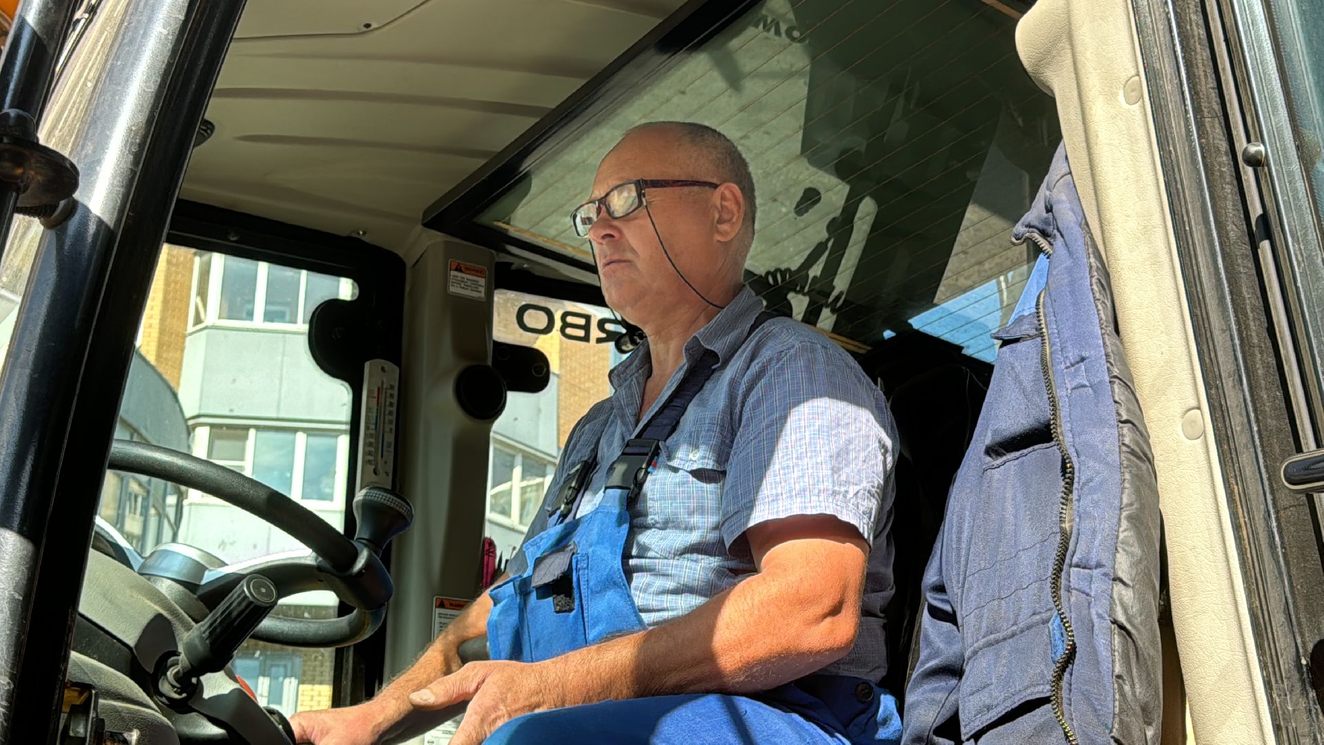 отопительный сезон, Одинцово, ЖКХ, Одинцовская теплосеть,