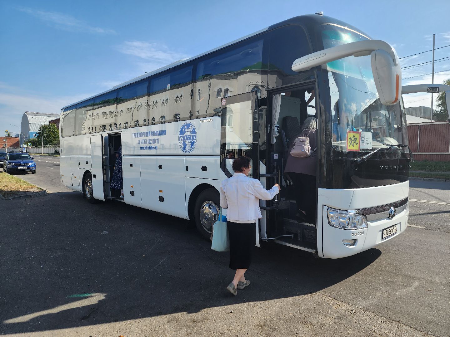 долгопрудный, технопарк, физтех-лицей, Областной открытый урок, семьеведение,