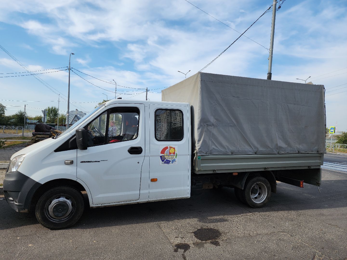 серпухов, подмосковье, благоустройство, добродел,