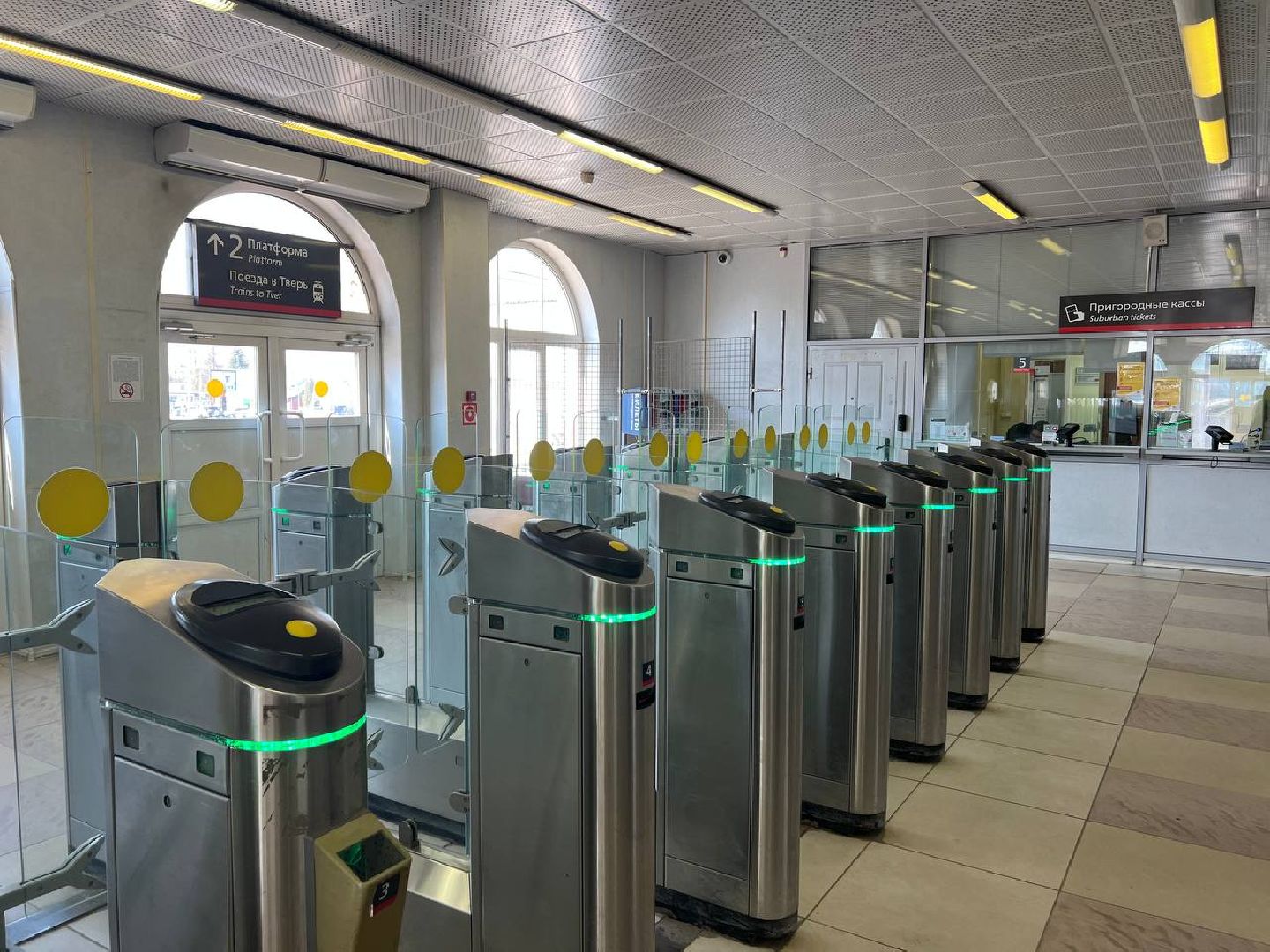 Солнечногорск, безопасность, транспорт, рейд, профилактика