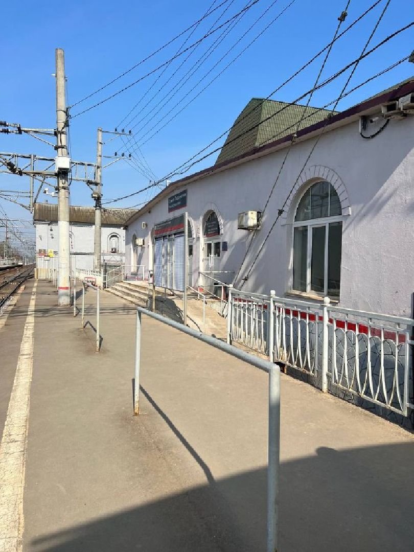 Солнечногорск, безопасность, транспорт, рейд, профилактика