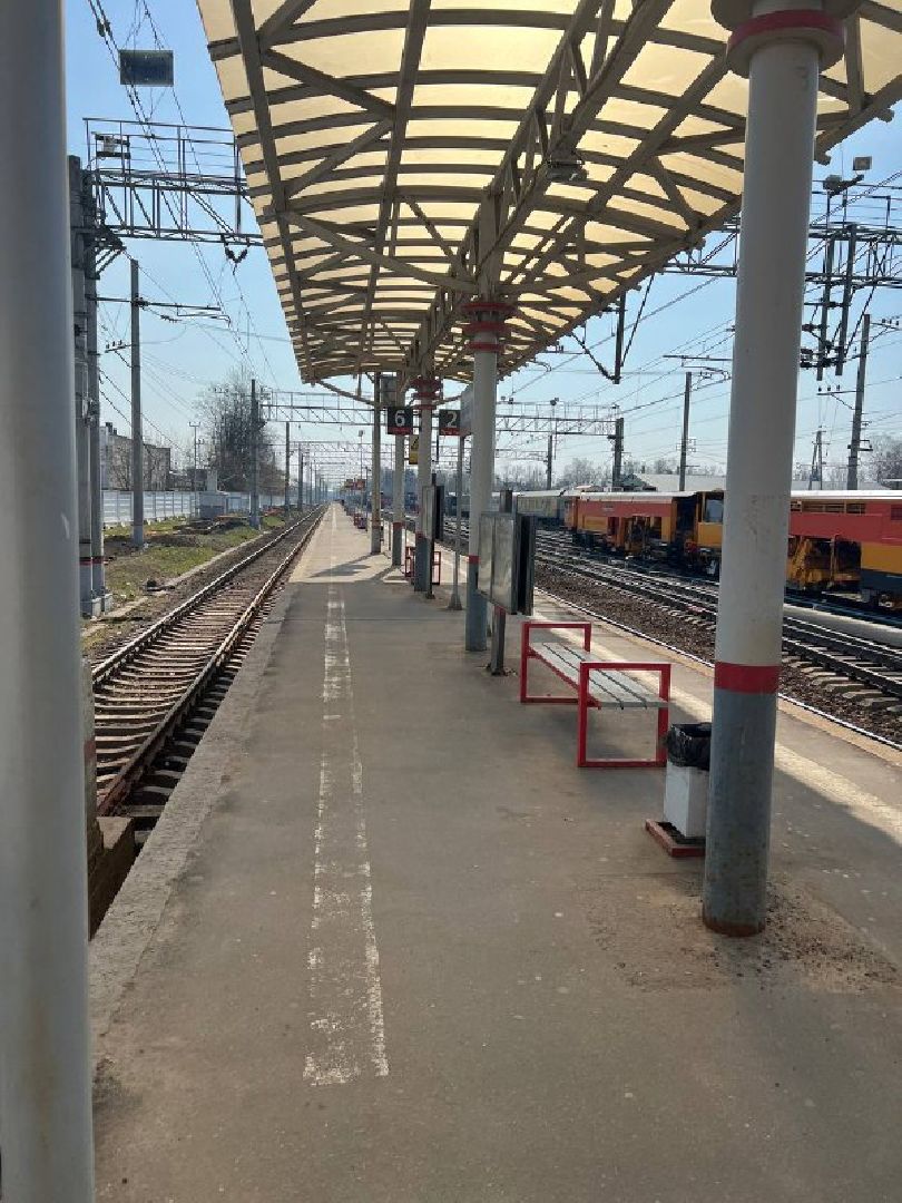 Солнечногорск, безопасность, транспорт, рейд, профилактика