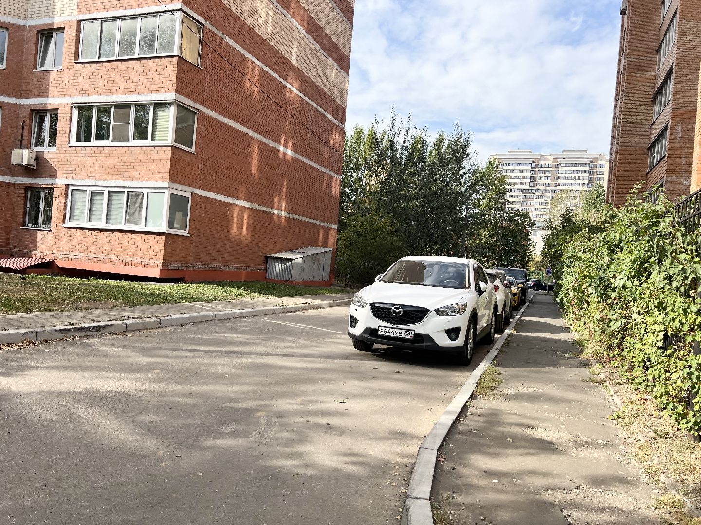 Балашиха, Подмосковье, Ремонт дворов, благоустройство дворов в подмосковье, модернизация детских игровых площадок,