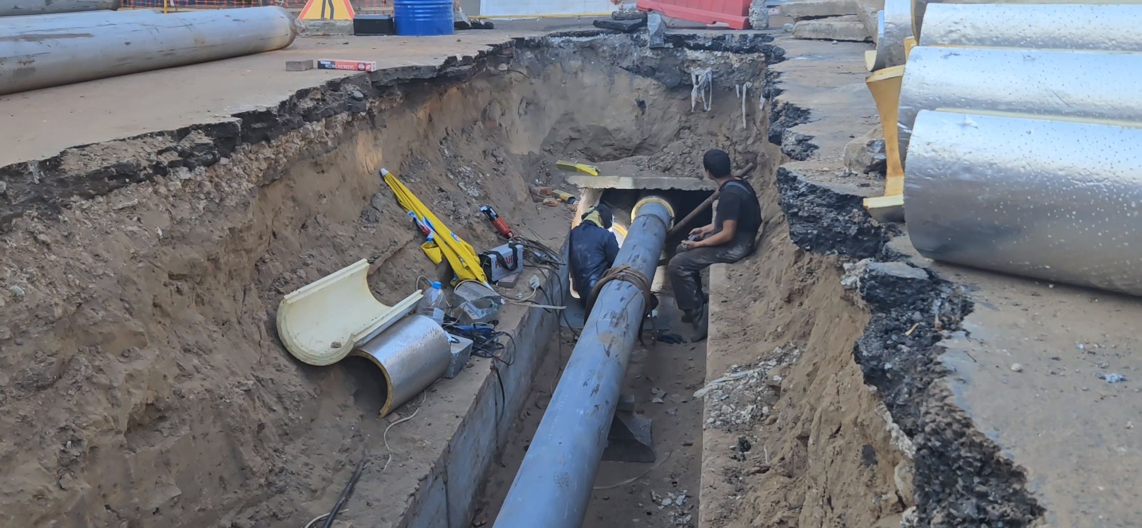 отопление, отопительный сезон,теплоцентраль, жуковский,