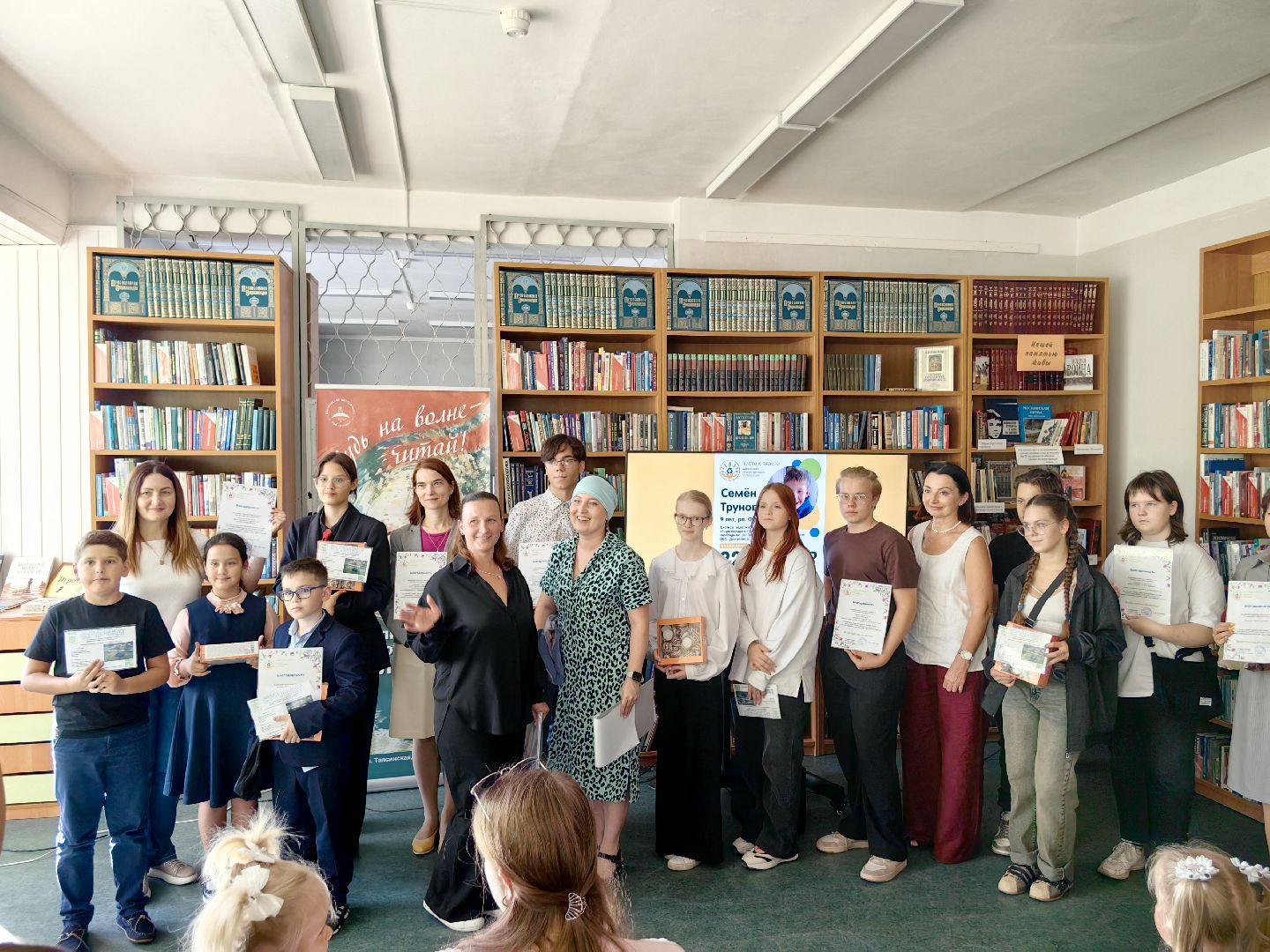 экология, экоцентр, благотворительность, подопечные, сбор вторсырья, крышечки,