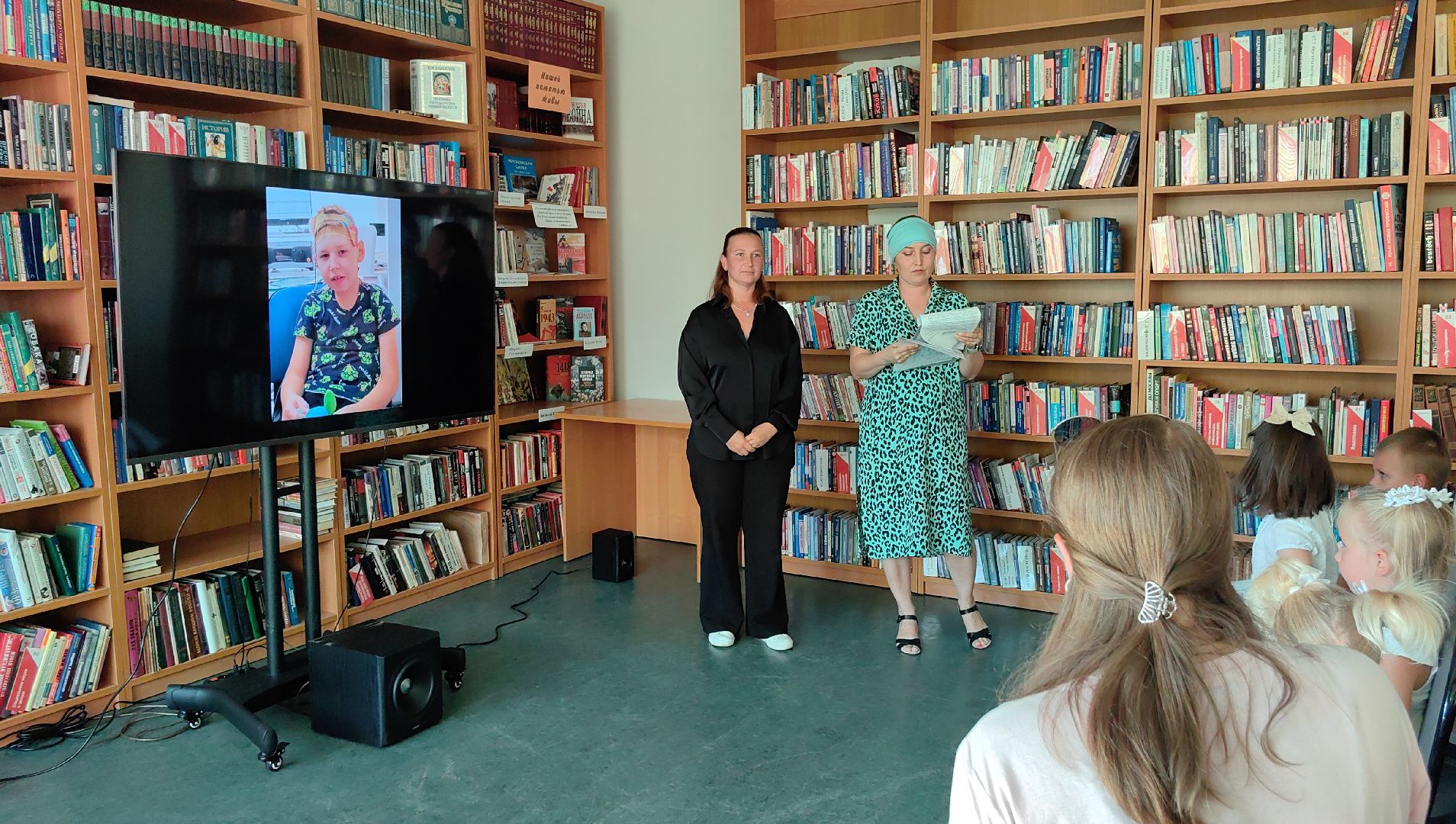 экология, экоцентр, благотворительность, подопечные, сбор вторсырья, крышечки,