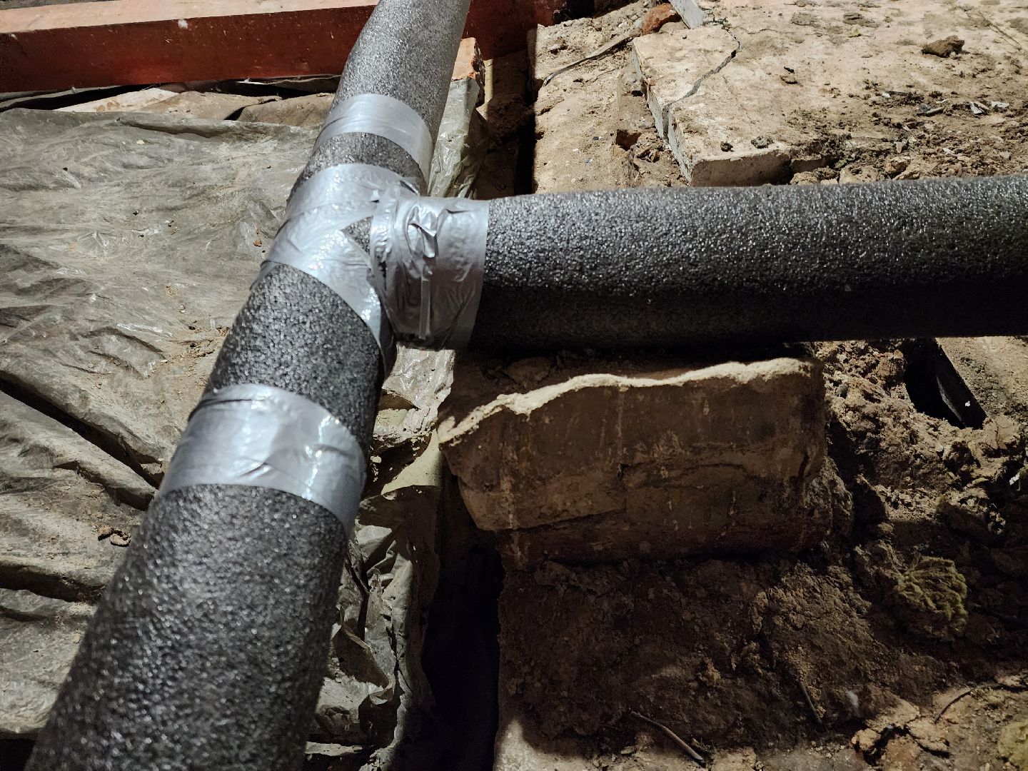 ногинск, общество, управляющая компания, жители, отопительный сезон, зимний сезон, жилфонд,