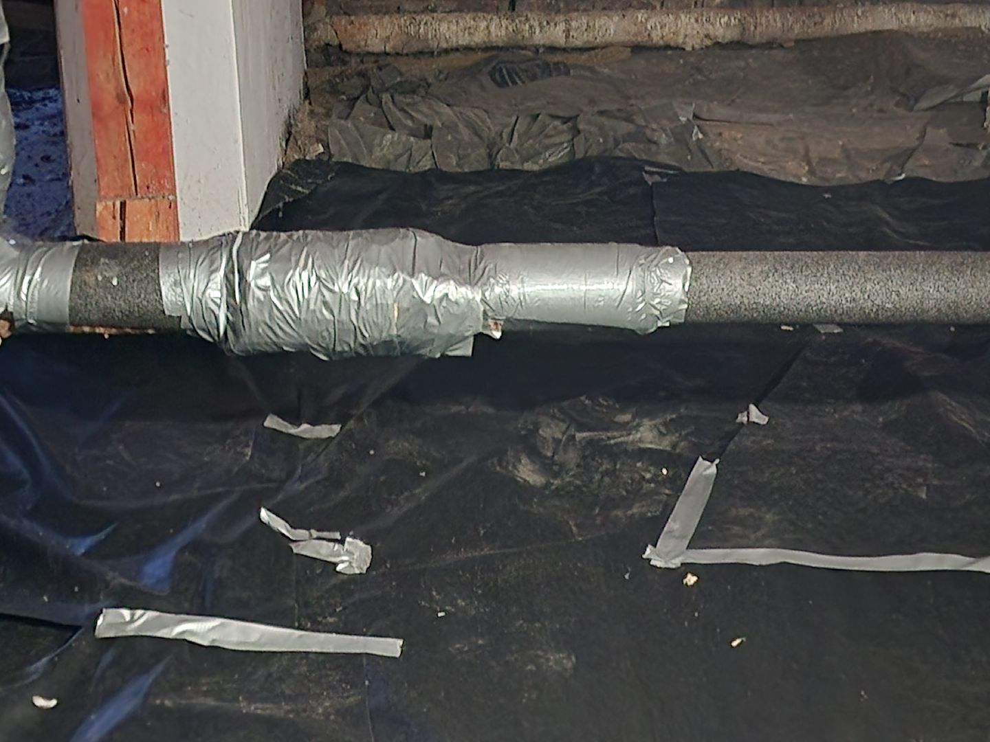 ногинск, общество, управляющая компания, жители, отопительный сезон, зимний сезон, жилфонд,