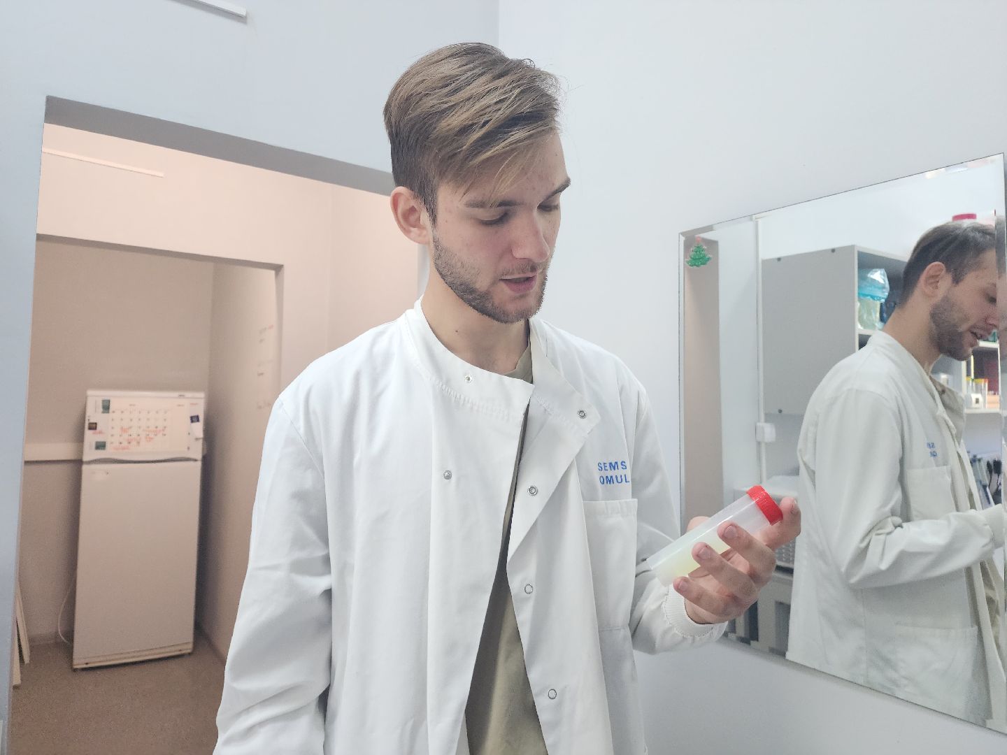 пущино, серпухов, наука, медицина, студенческий стартап, фонд содействия инновациям, национальные проекты,