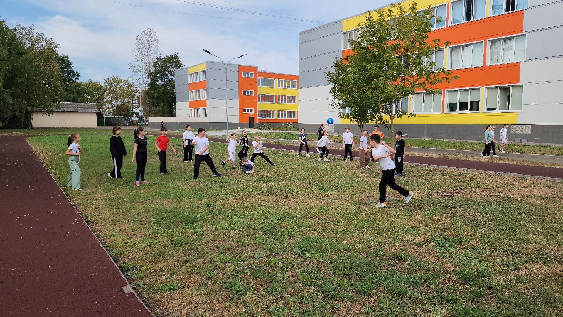 образование, образование в подмосковье, образование рузский округ, новый учитель, новый учитель в школе, руза, рузский городской округ,