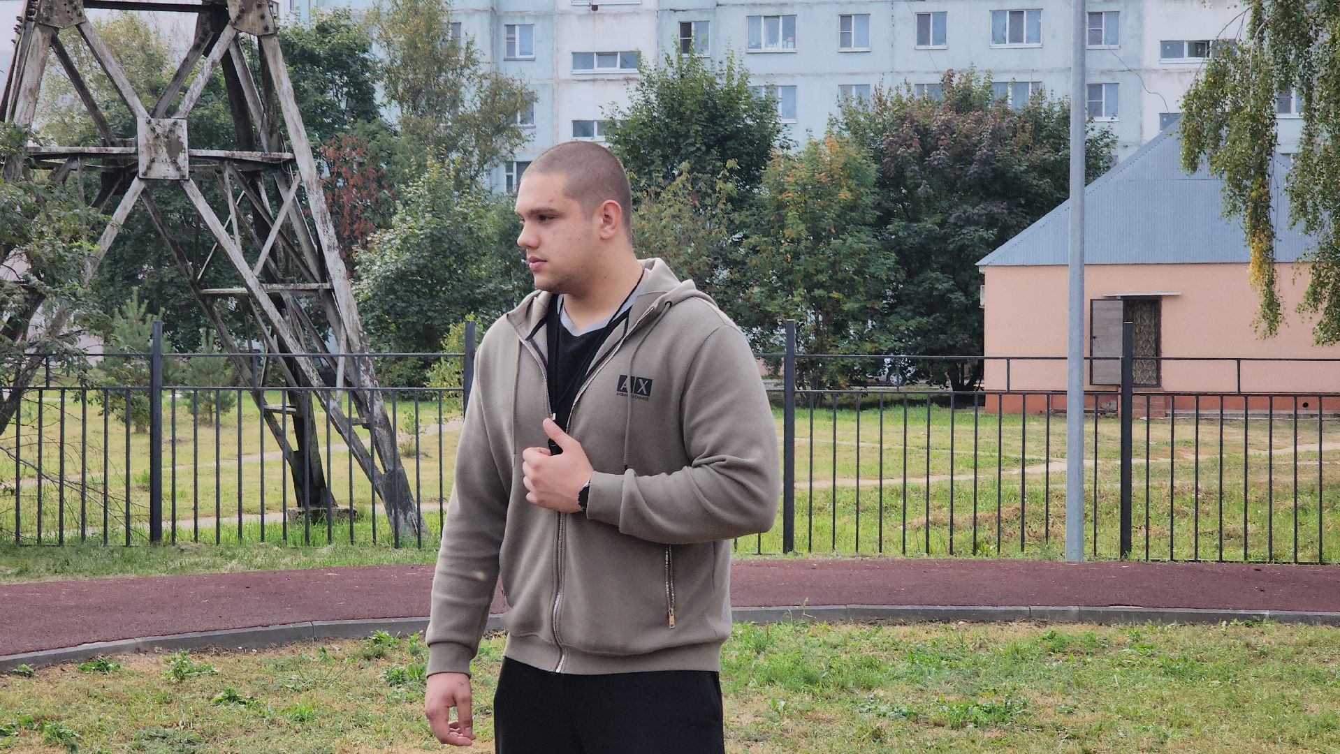 образование, образование в подмосковье, образование рузский округ, новый учитель, новый учитель в школе, руза, рузский городской округ,