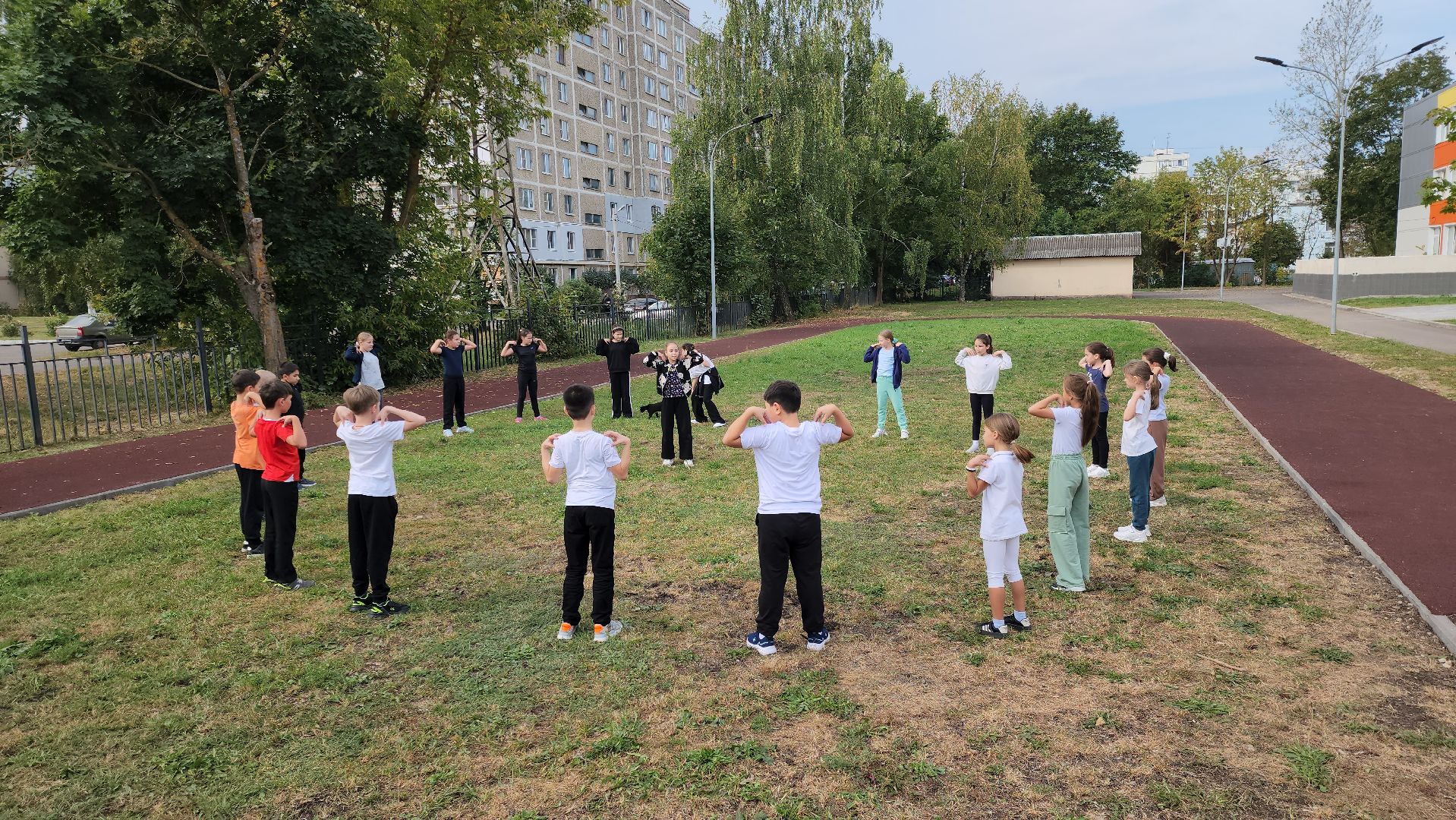 образование, образование в подмосковье, образование рузский округ, новый учитель, новый учитель в школе, руза, рузский городской округ,