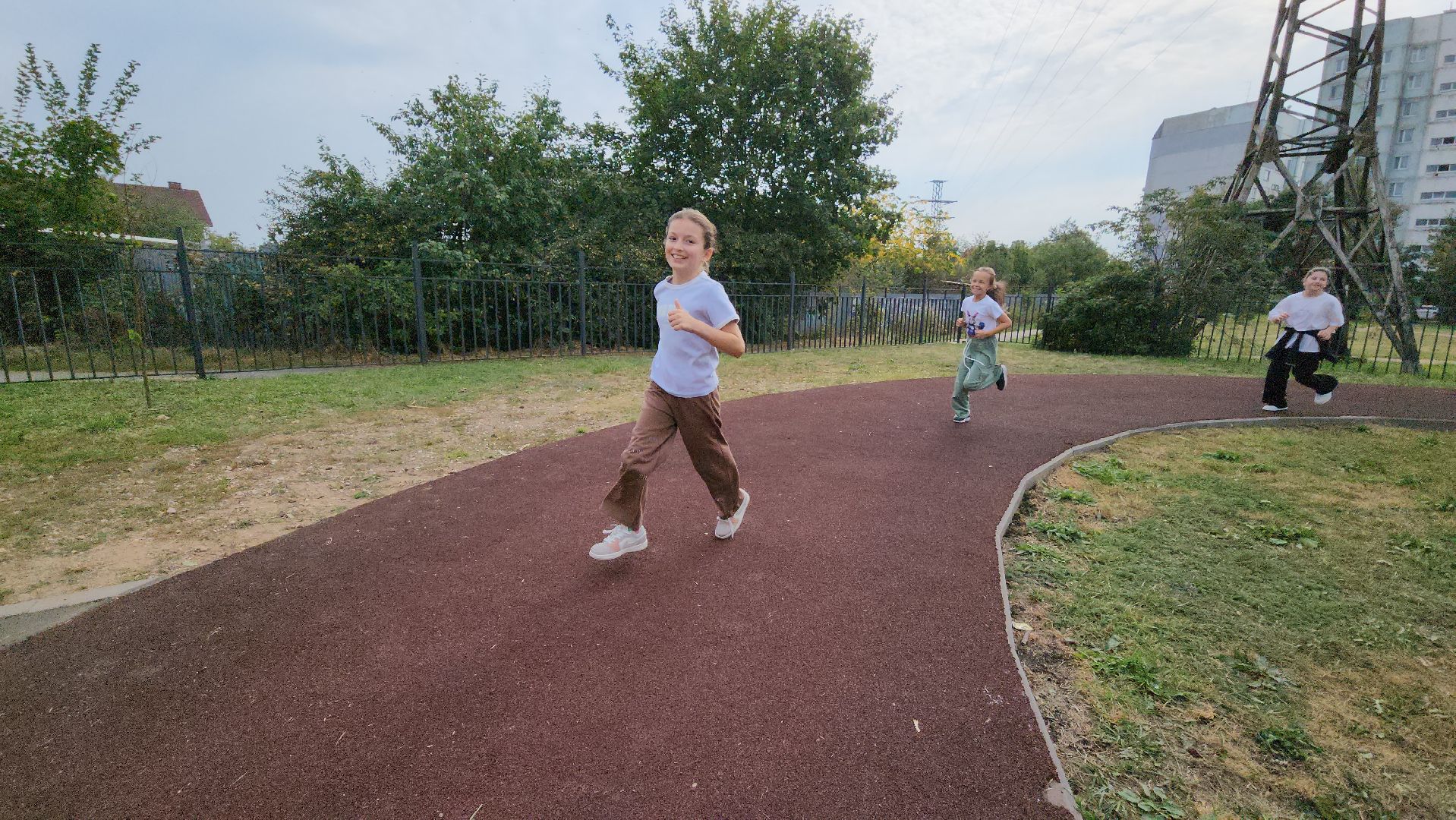 образование, образование в подмосковье, образование рузский округ, новый учитель, новый учитель в школе, руза, рузский городской округ,