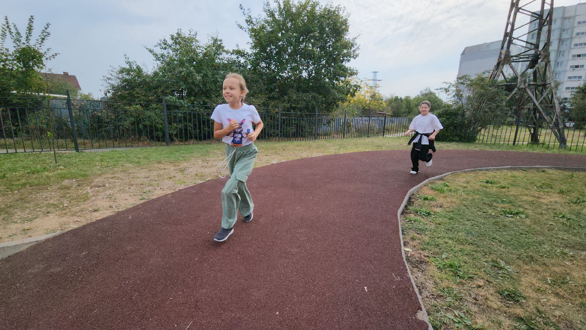 образование, образование в подмосковье, образование рузский округ, новый учитель, новый учитель в школе, руза, рузский городской округ,