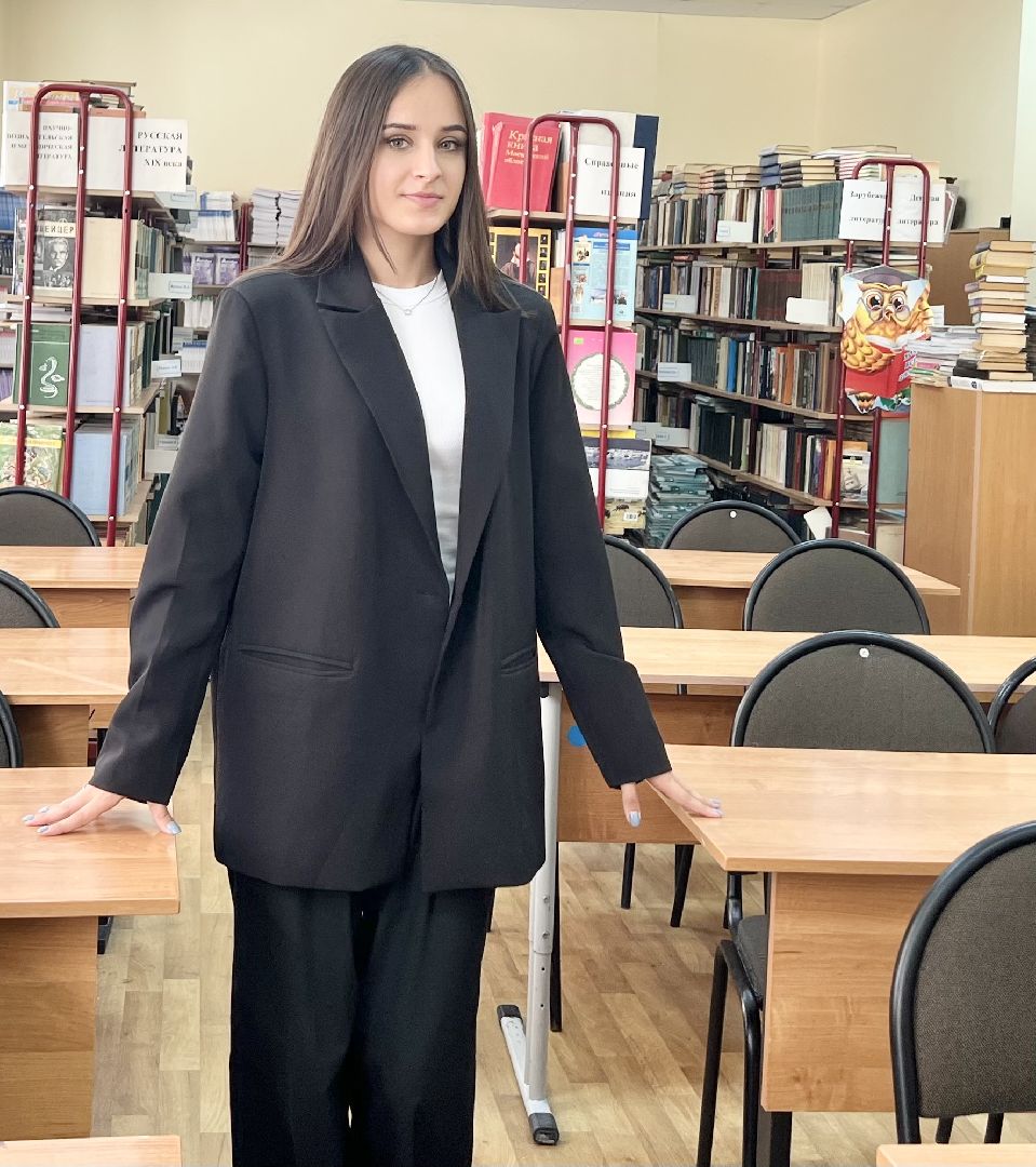 Балашиха, Подмосковье, молодые кадры, молодые педагоги, меры поддержки для учителей,