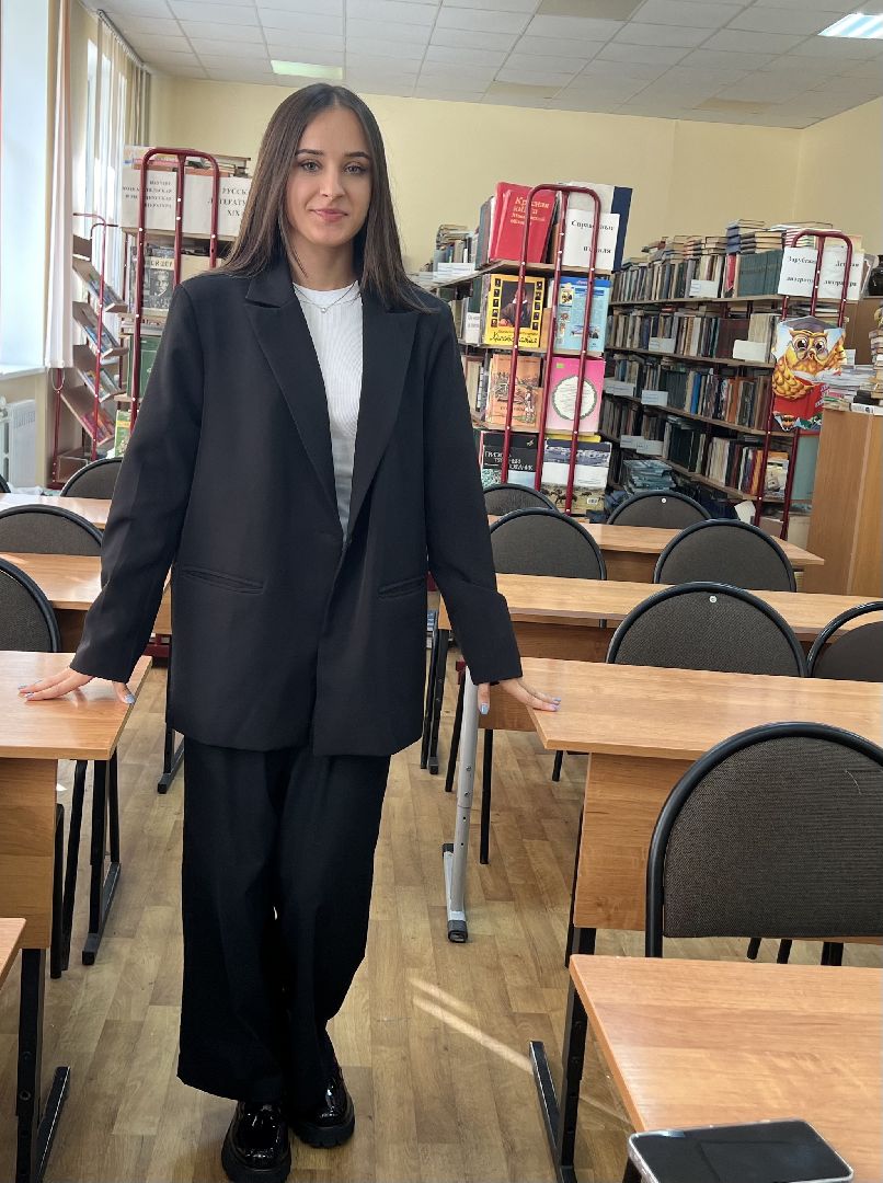 Балашиха, Подмосковье, молодые кадры, молодые педагоги, меры поддержки для учителей,