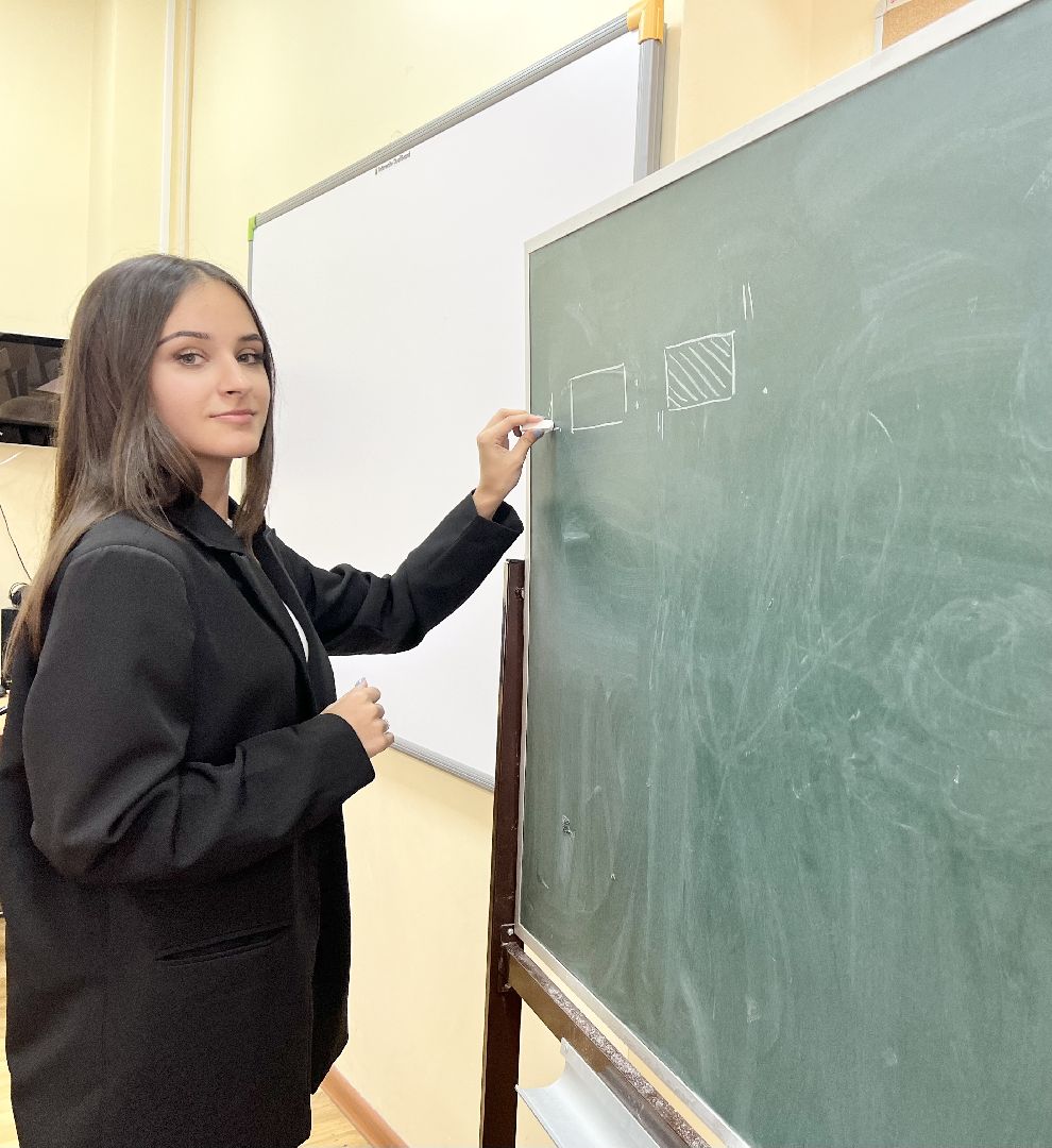 Балашиха, Подмосковье, молодые кадры, молодые педагоги, меры поддержки для учителей,