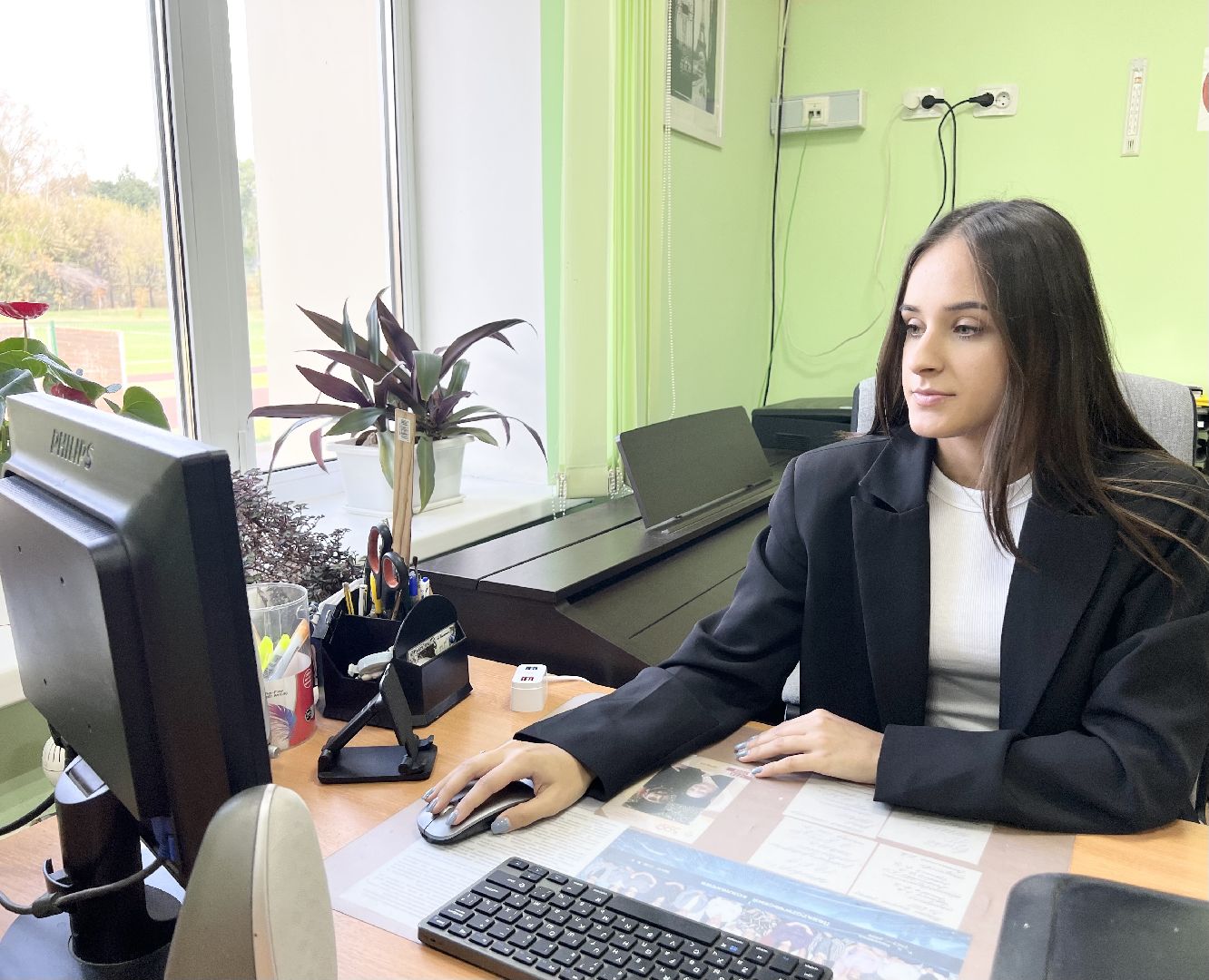 Балашиха, Подмосковье, молодые кадры, молодые педагоги, меры поддержки для учителей,