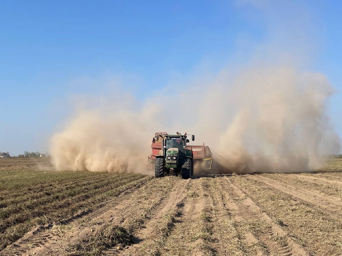Дмитров, ЗАО Куликово, Минсельхоз,