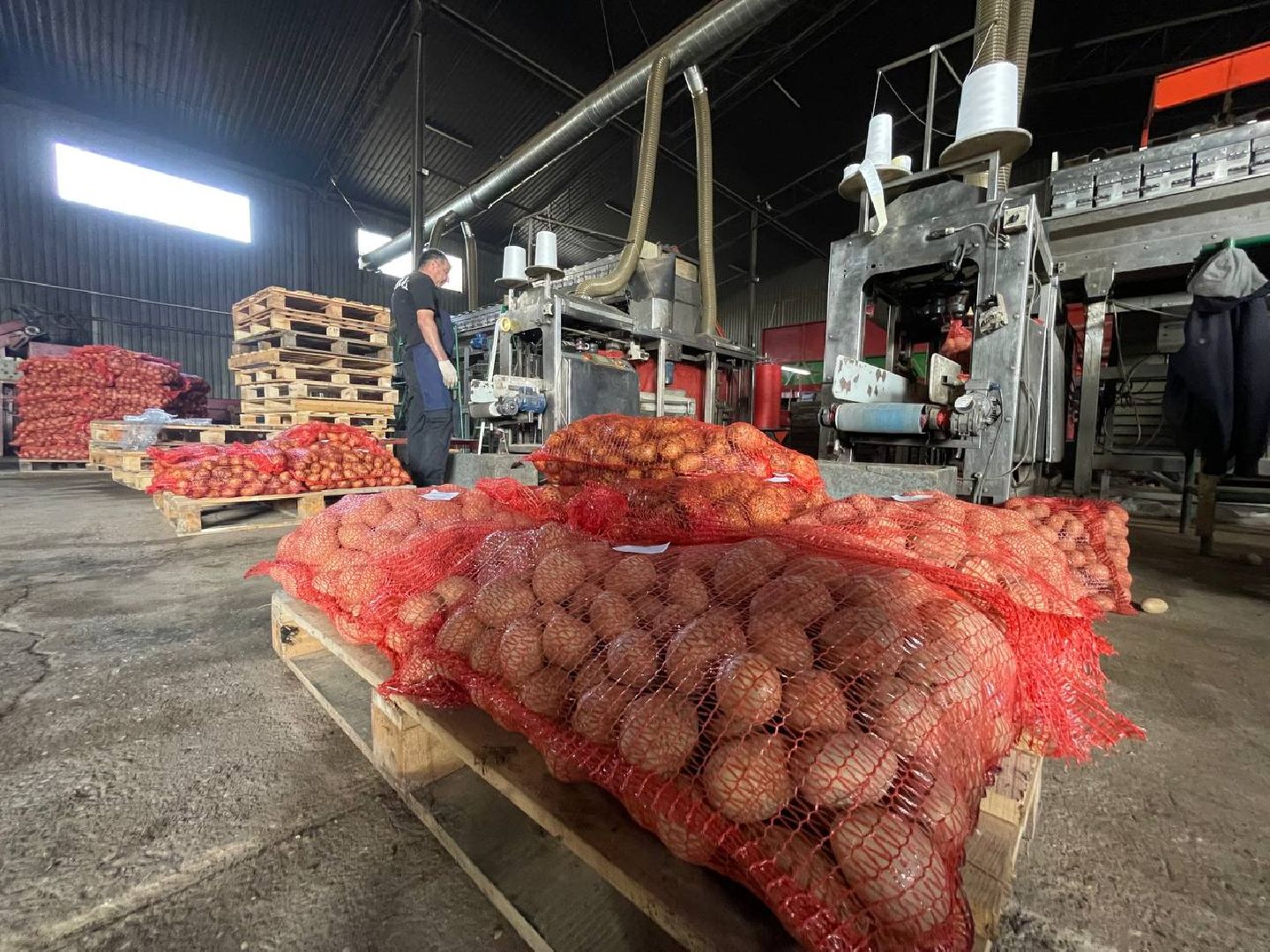 Дмитров, ЗАО Куликово, Минсельхоз,