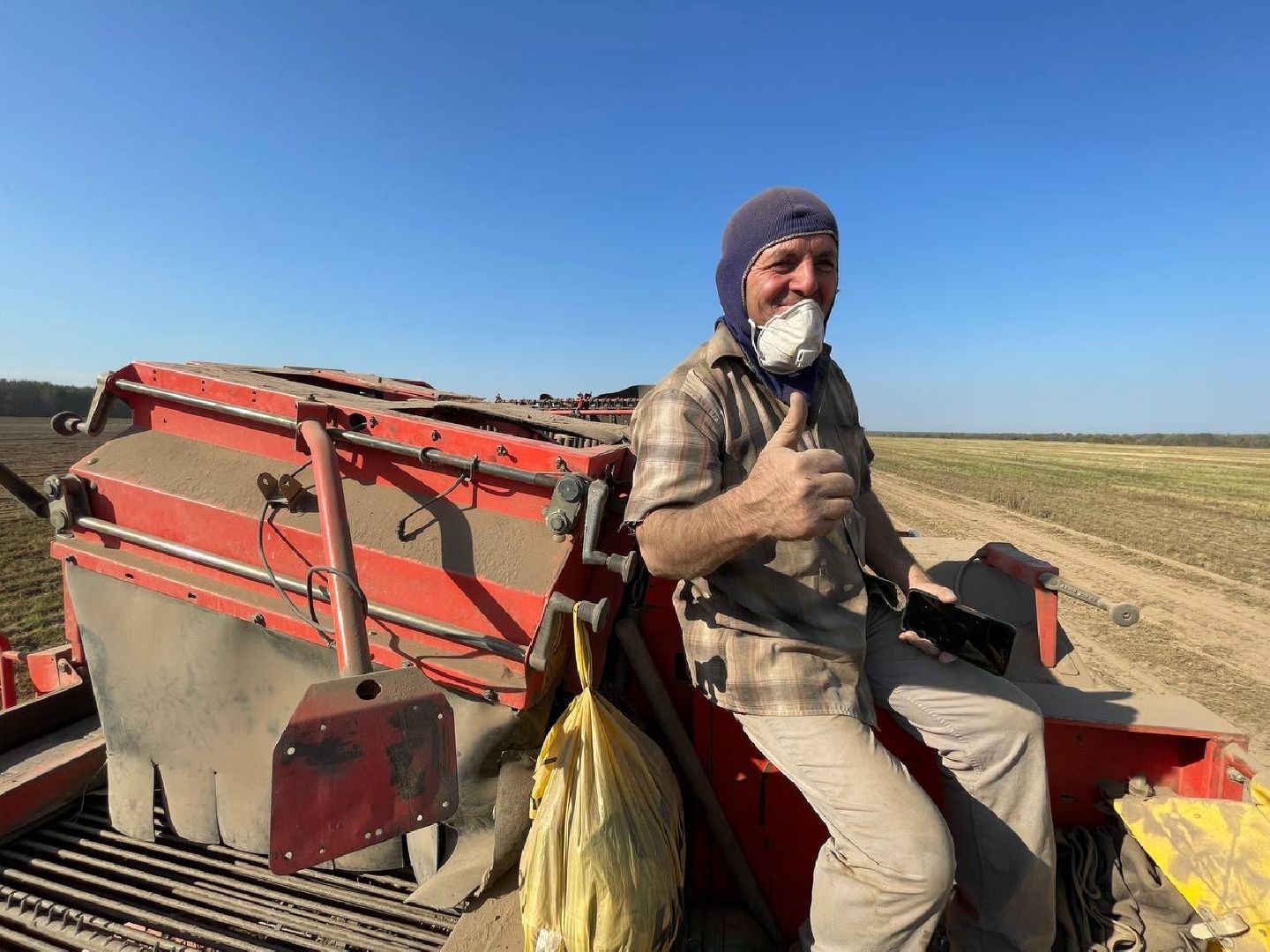 Дмитров, ЗАО Куликово, Минсельхоз,