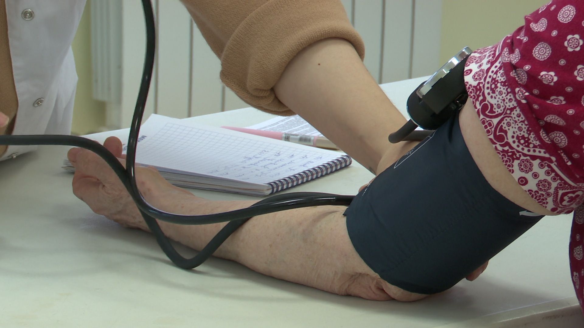 Реутов, здравоохранение, прививки, диспансеризация, врачи, здоровье,