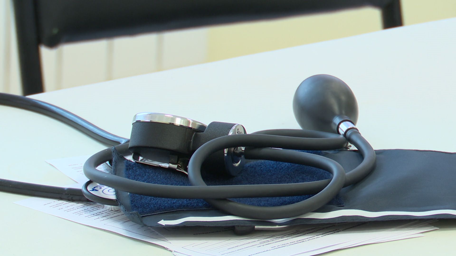 Реутов, здравоохранение, прививки, диспансеризация, врачи, здоровье,