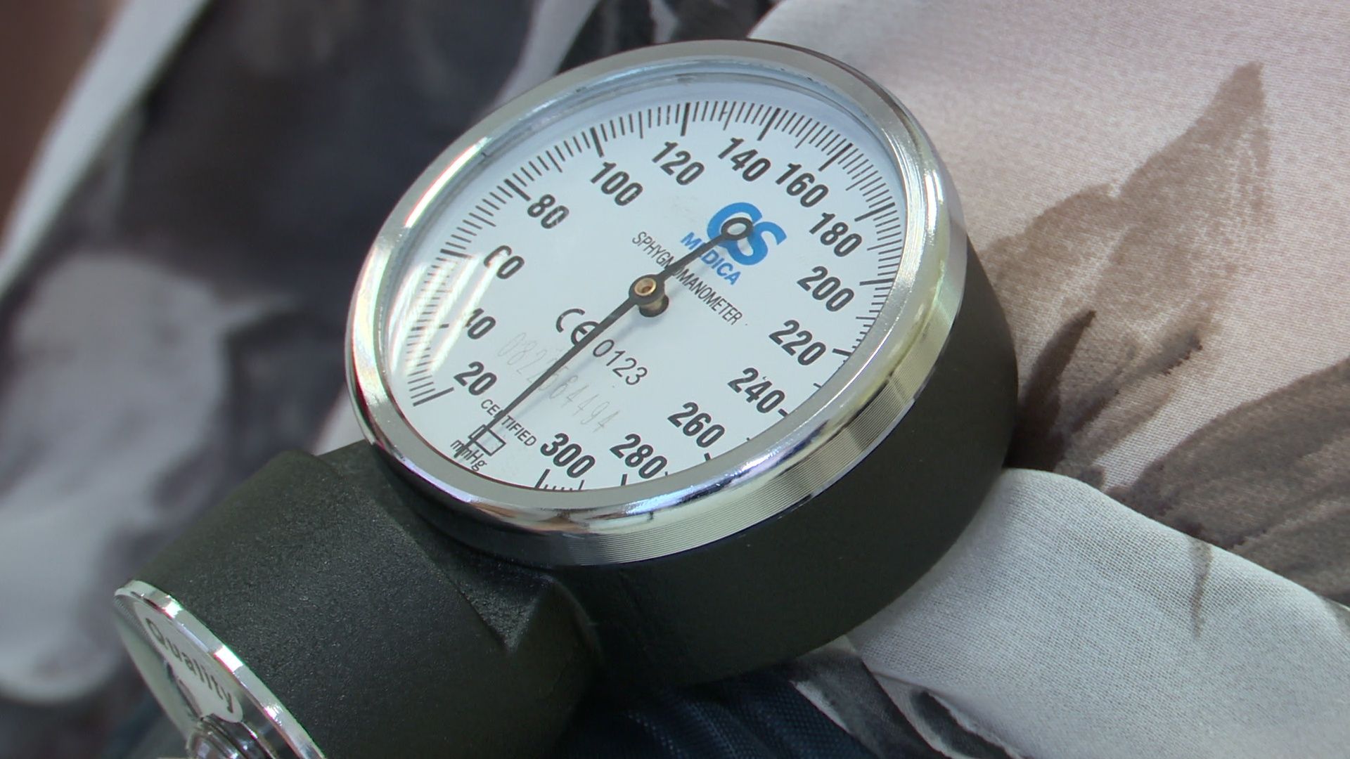 Реутов, здравоохранение, прививки, диспансеризация, врачи, здоровье,