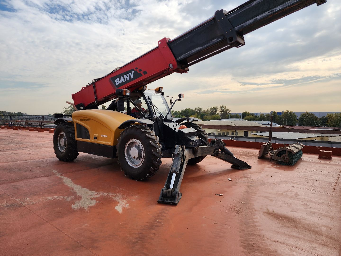 раменское, строительство, путепровод быково,