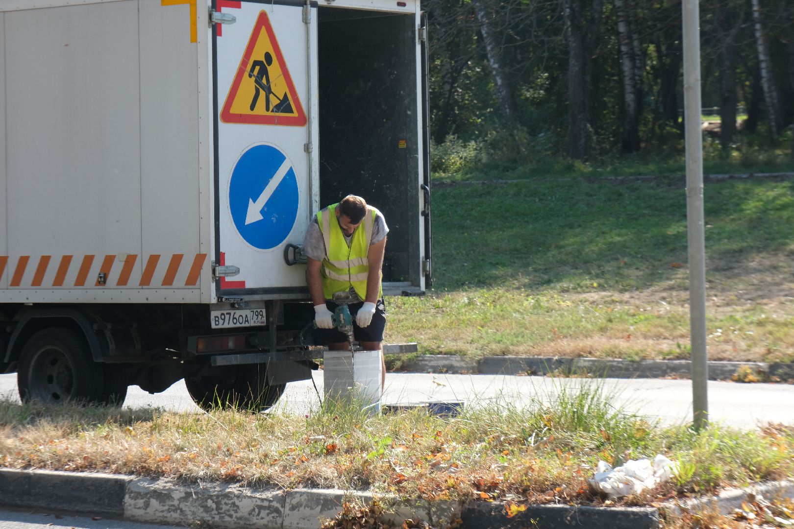 дороги, мосавтодор, серпухов, пущино,