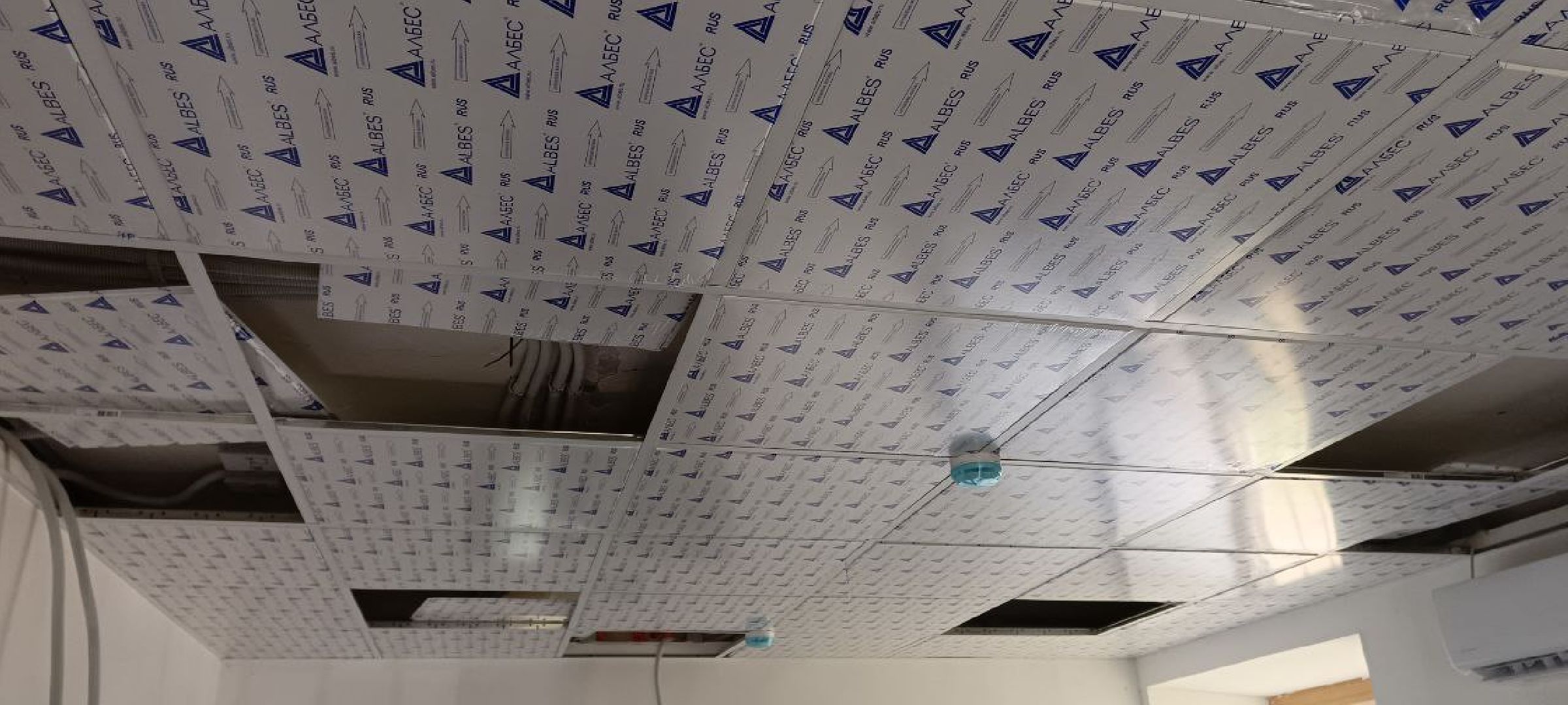 Талдом, ФАП в Новоникольском, Минздрав,