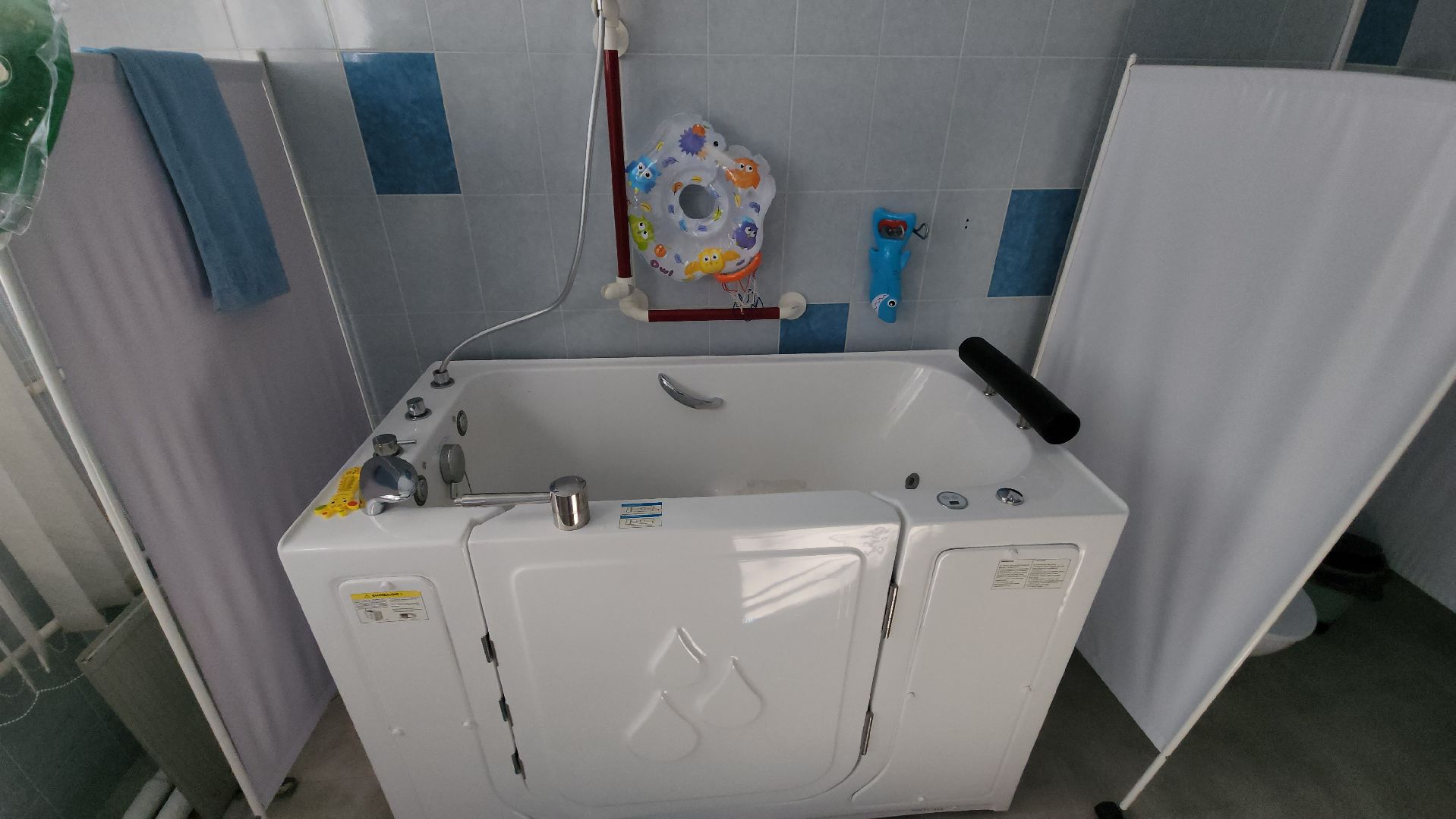 ивантеевка, пушкинский, реабилитация, дети, массажный кабинет, медицинские услуги, медицинское оборудование,