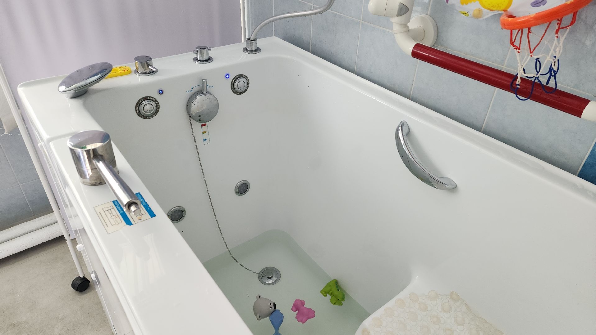 ивантеевка, пушкинский, реабилитация, дети, массажный кабинет, медицинские услуги, медицинское оборудование,