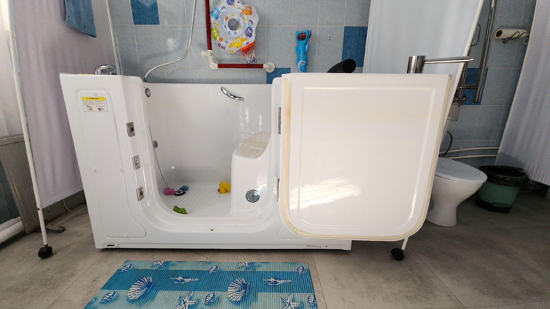 ивантеевка, пушкинский, реабилитация, дети, массажный кабинет, медицинские услуги, медицинское оборудование,