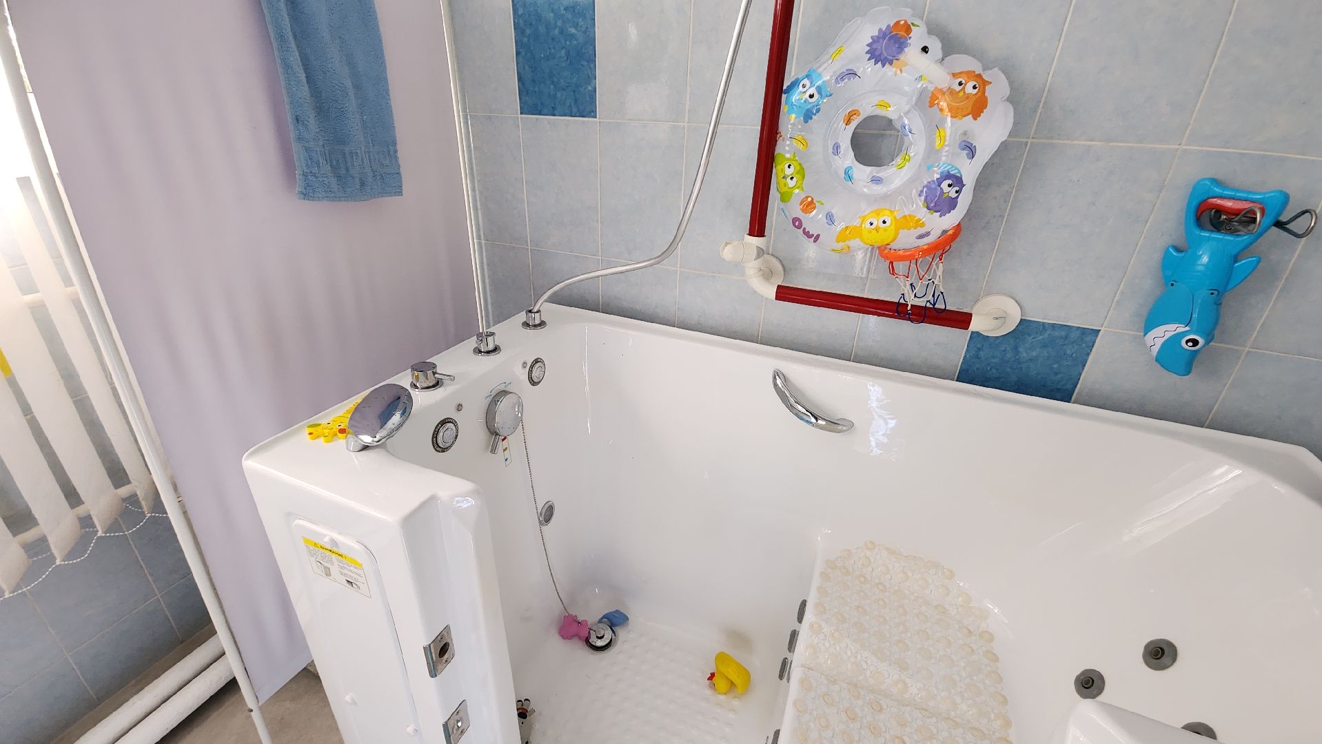 ивантеевка, пушкинский, реабилитация, дети, массажный кабинет, медицинские услуги, медицинское оборудование,