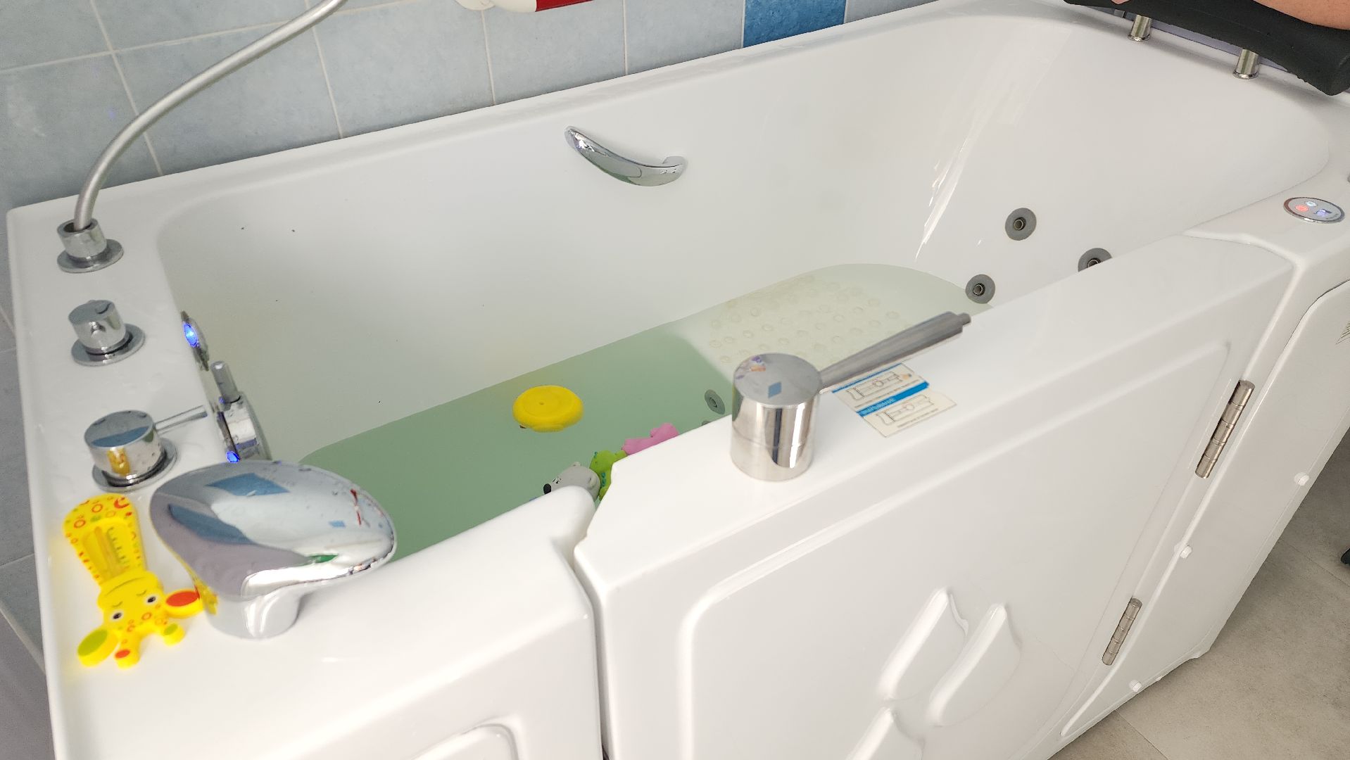 ивантеевка, пушкинский, реабилитация, дети, массажный кабинет, медицинские услуги, медицинское оборудование,