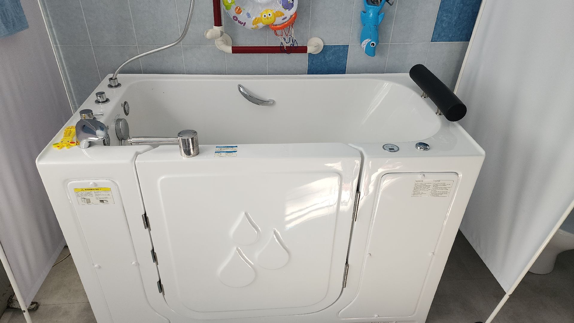 ивантеевка, пушкинский, реабилитация, дети, массажный кабинет, медицинские услуги, медицинское оборудование,