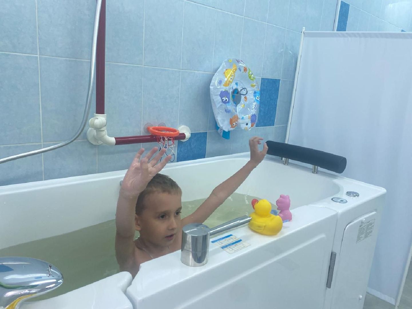 ивантеевка, пушкинский, реабилитация, дети, массажный кабинет, медицинские услуги, медицинское оборудование,