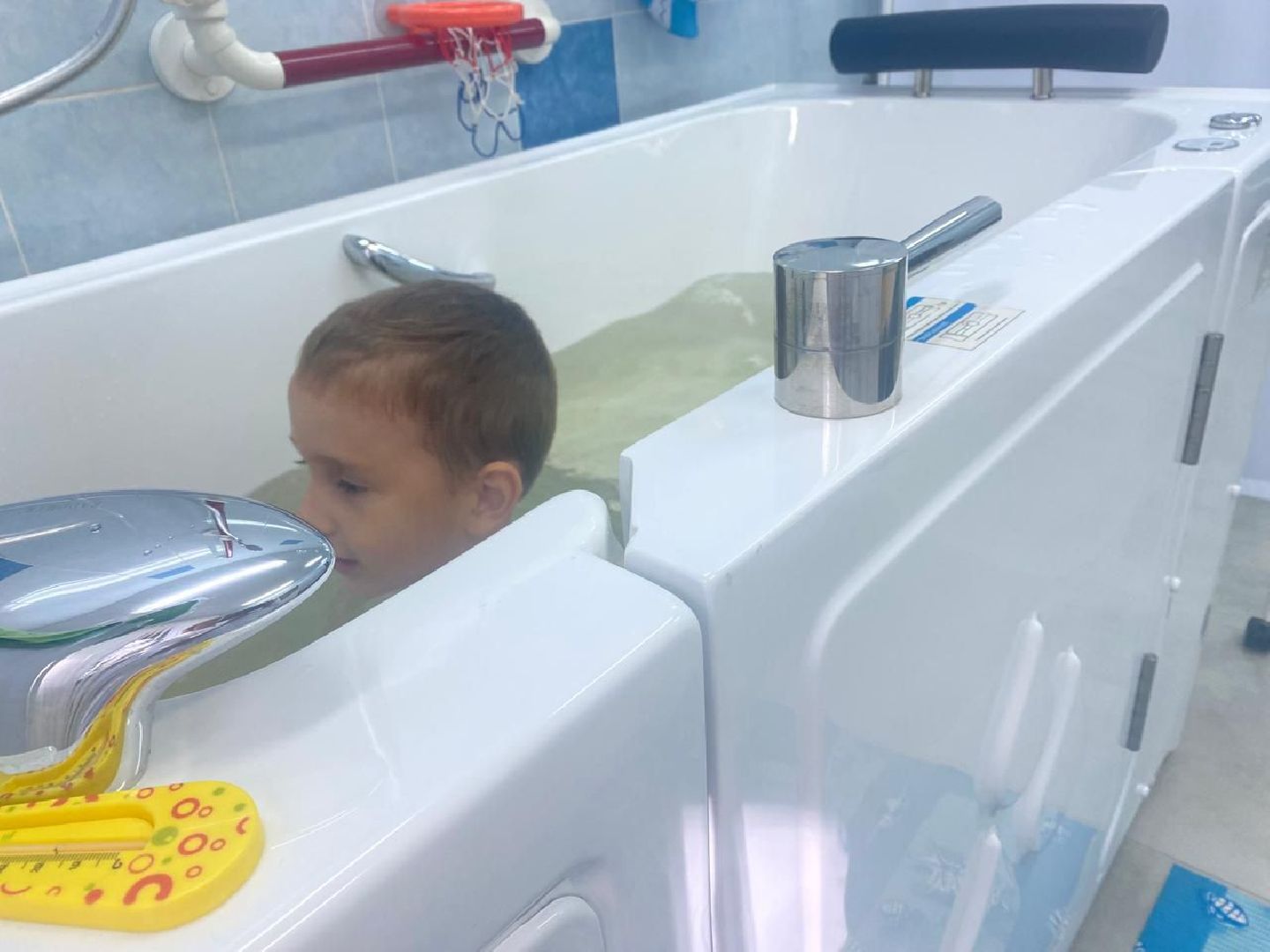 ивантеевка, пушкинский, реабилитация, дети, массажный кабинет, медицинские услуги, медицинское оборудование,