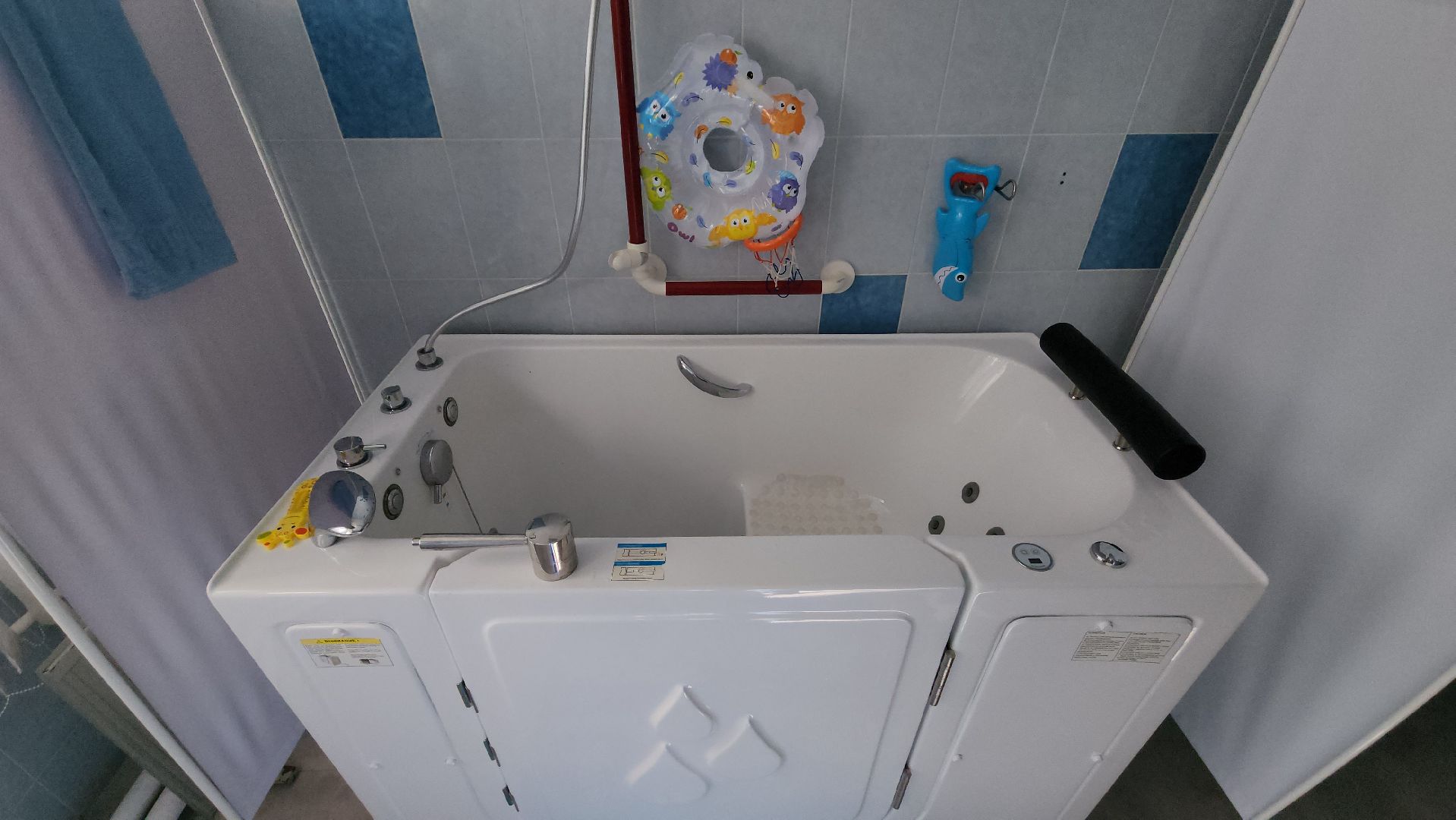 ивантеевка, пушкинский, реабилитация, дети, массажный кабинет, медицинские услуги, медицинское оборудование,