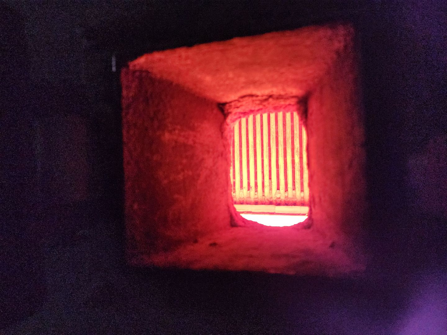 Черноголовка, Котельная, Отопительный сезон,