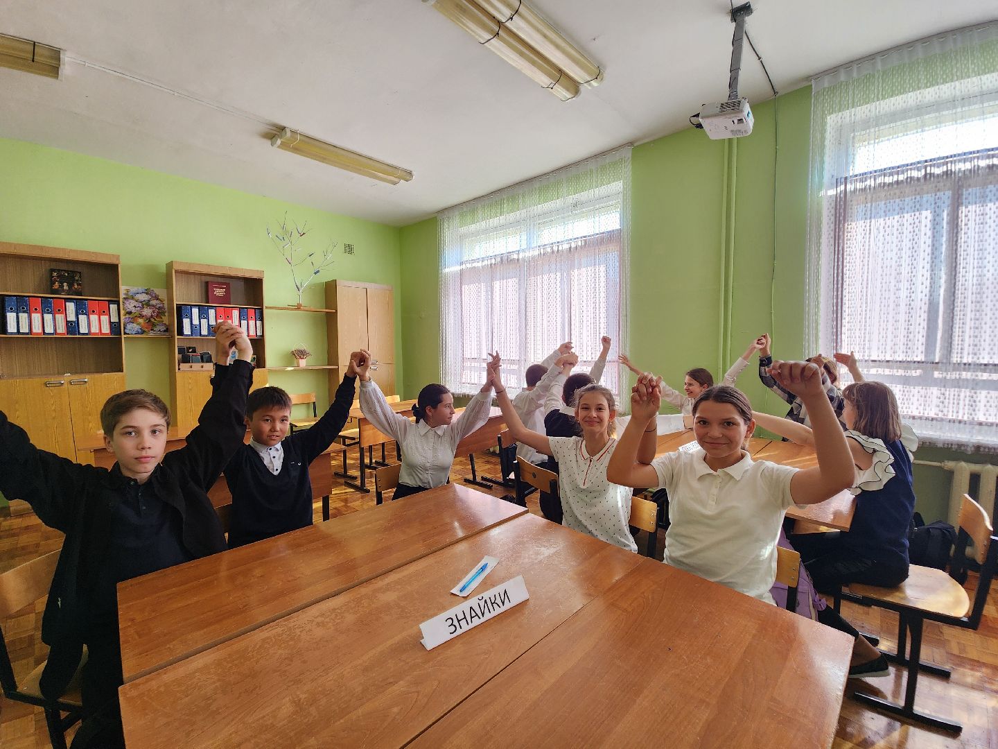 красноармейск, городской округ пушкинский, топ 500 школ подмосковья, школьное образование,