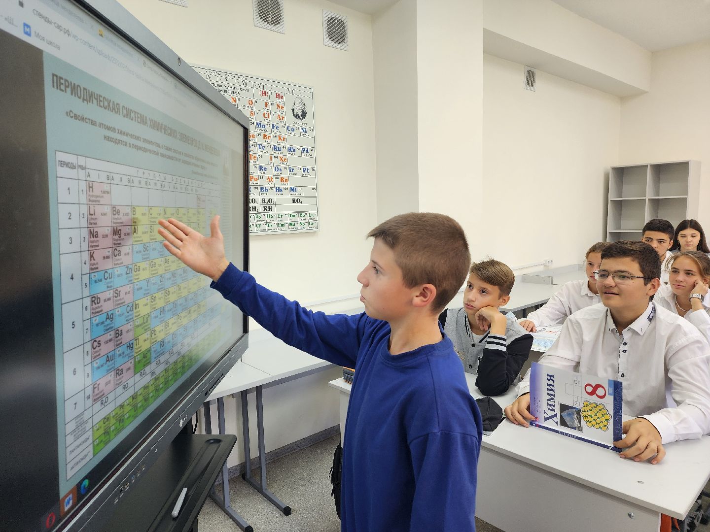 красноармейск, городской округ пушкинский, топ 500 школ подмосковья, школьное образование,