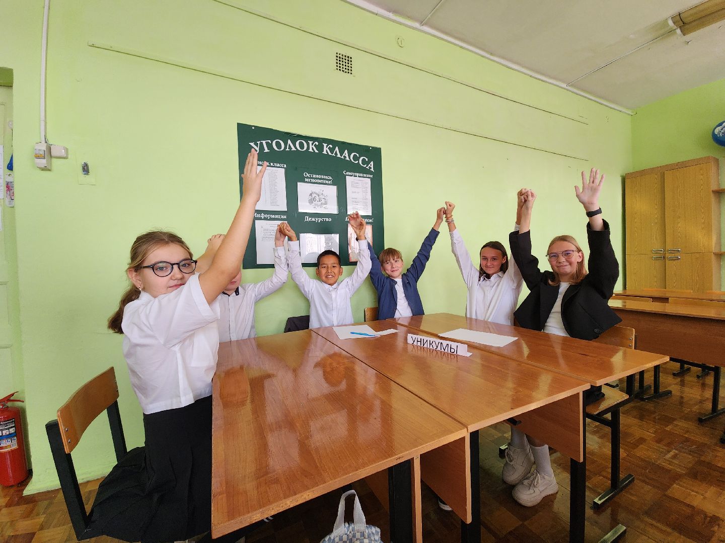 красноармейск, городской округ пушкинский, топ 500 школ подмосковья, школьное образование,