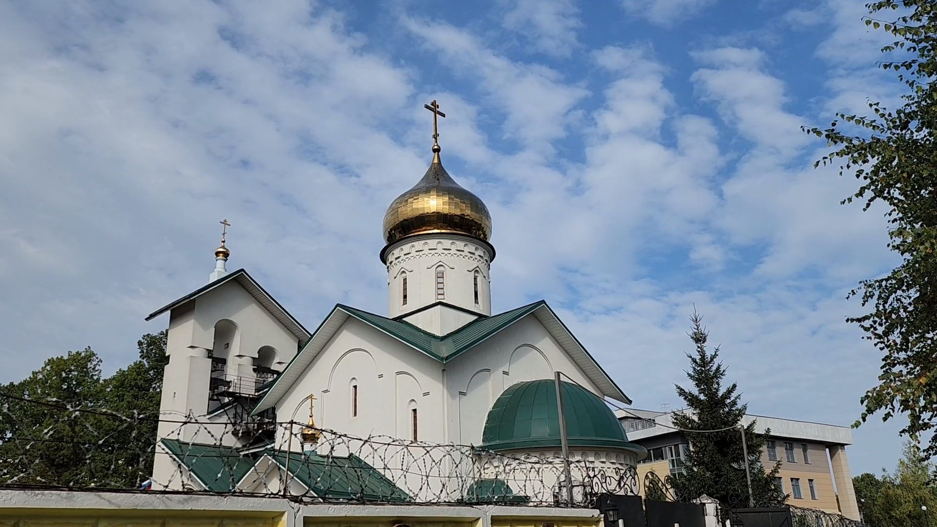 пушкино,