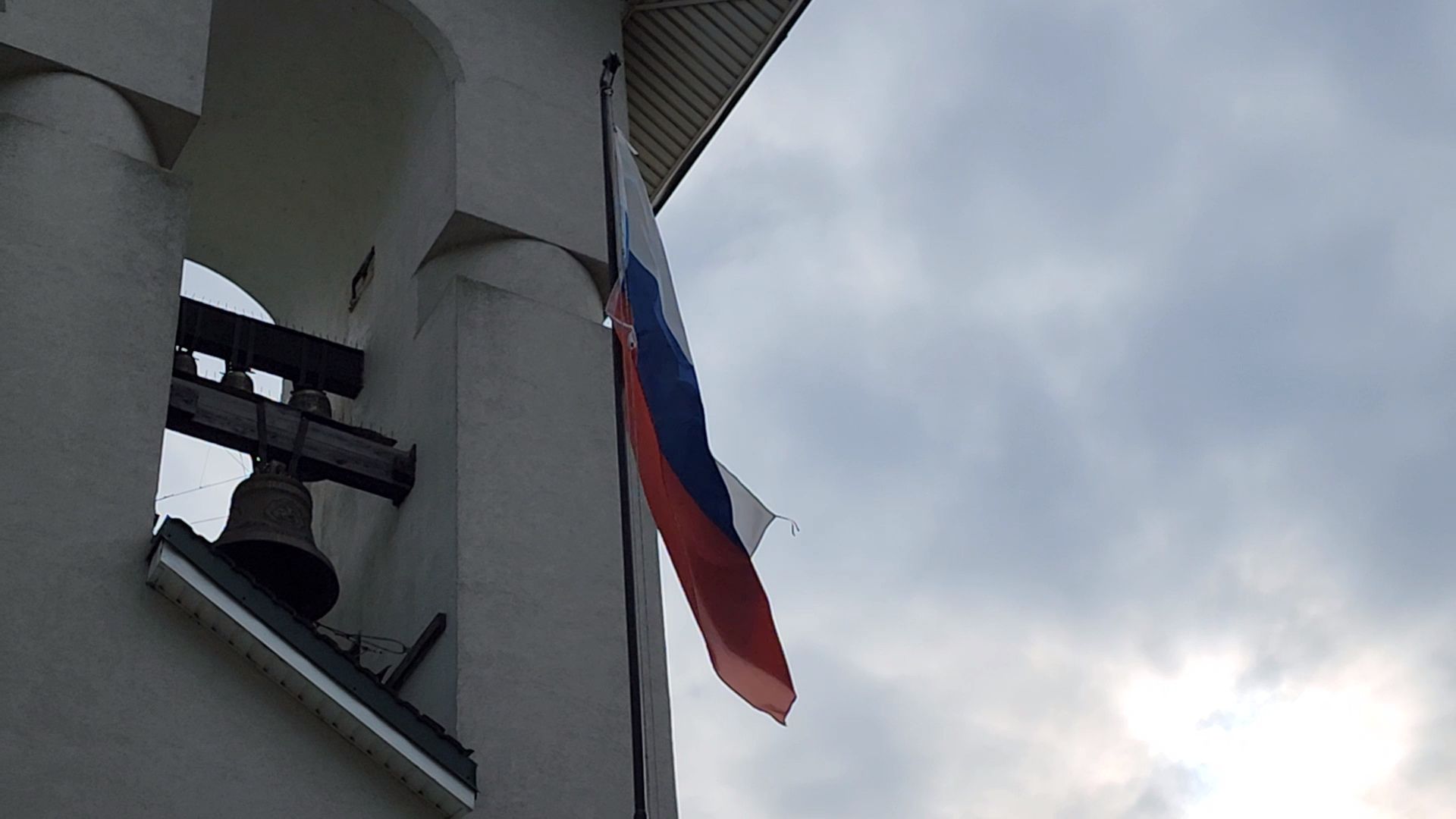 пушкино,