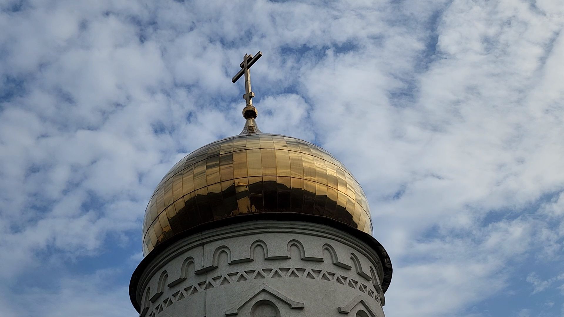 пушкино,
