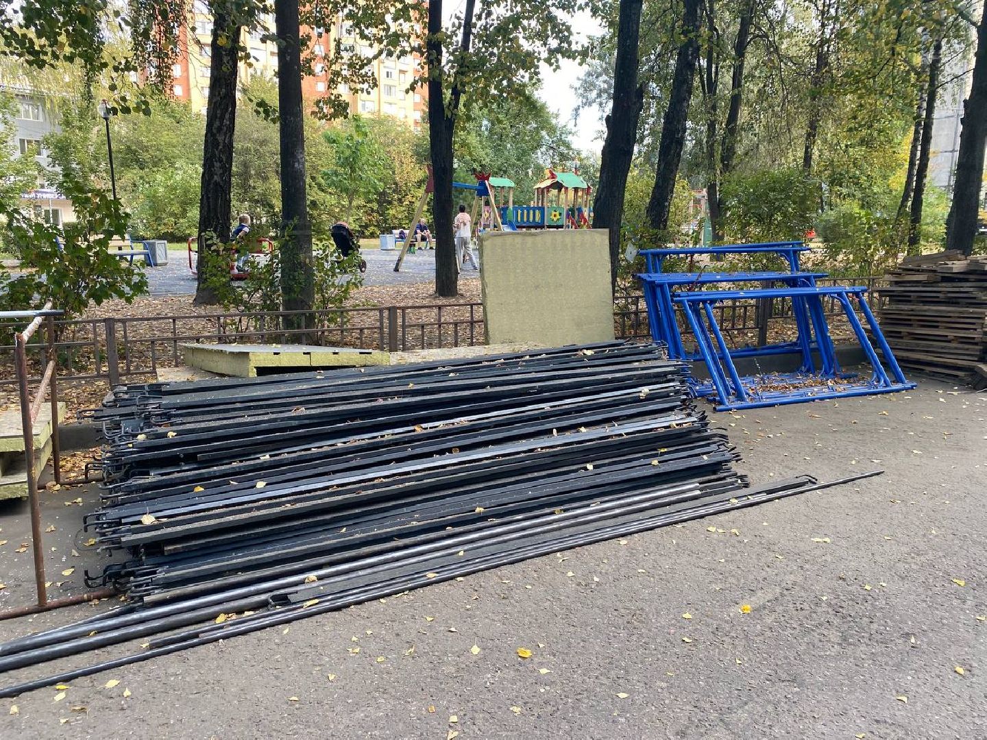 фонд капитального ремонта, ремонт кровли,