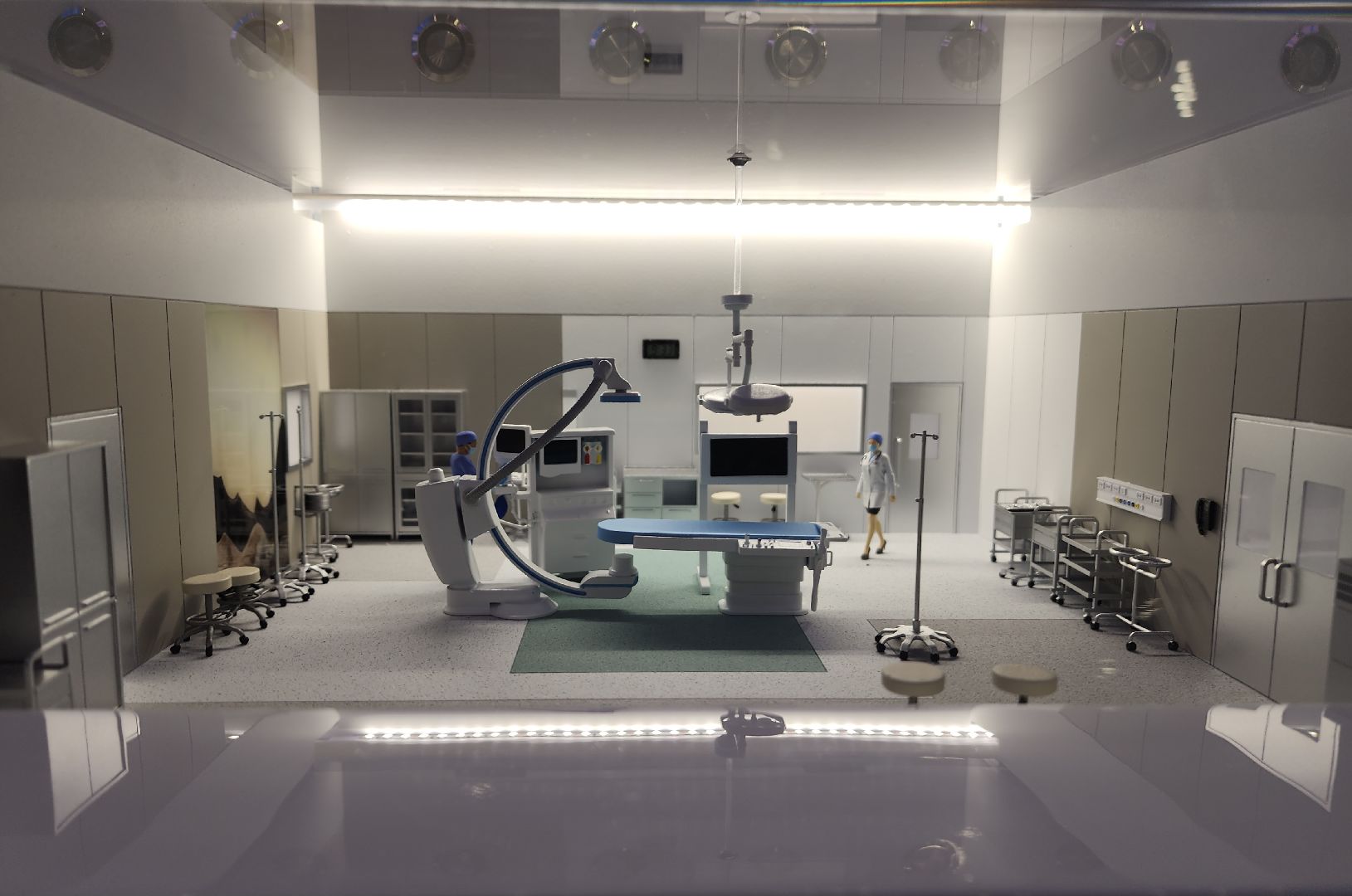 красногорск, детский клинический центр Рошаля, дкц имени рошаля,