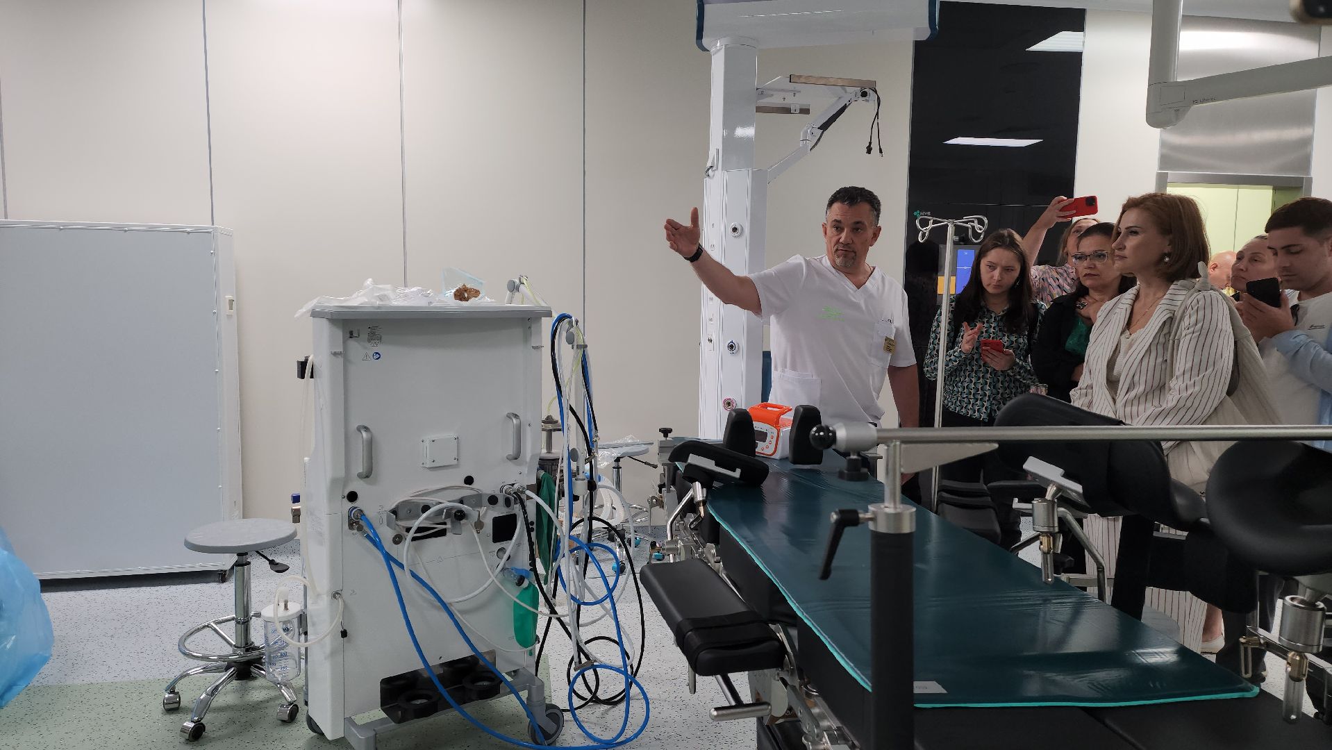 красногорск, детский клинический центр Рошаля, дкц имени рошаля,